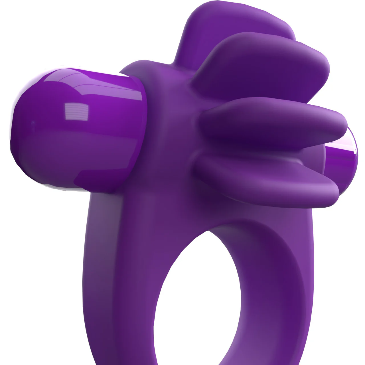 Thumb 3