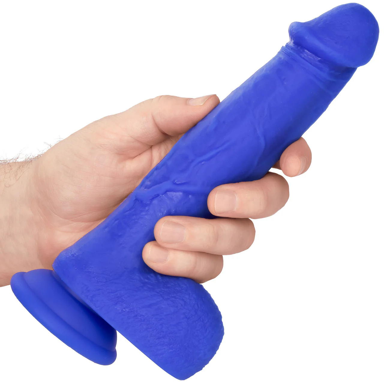 Thumb 2
