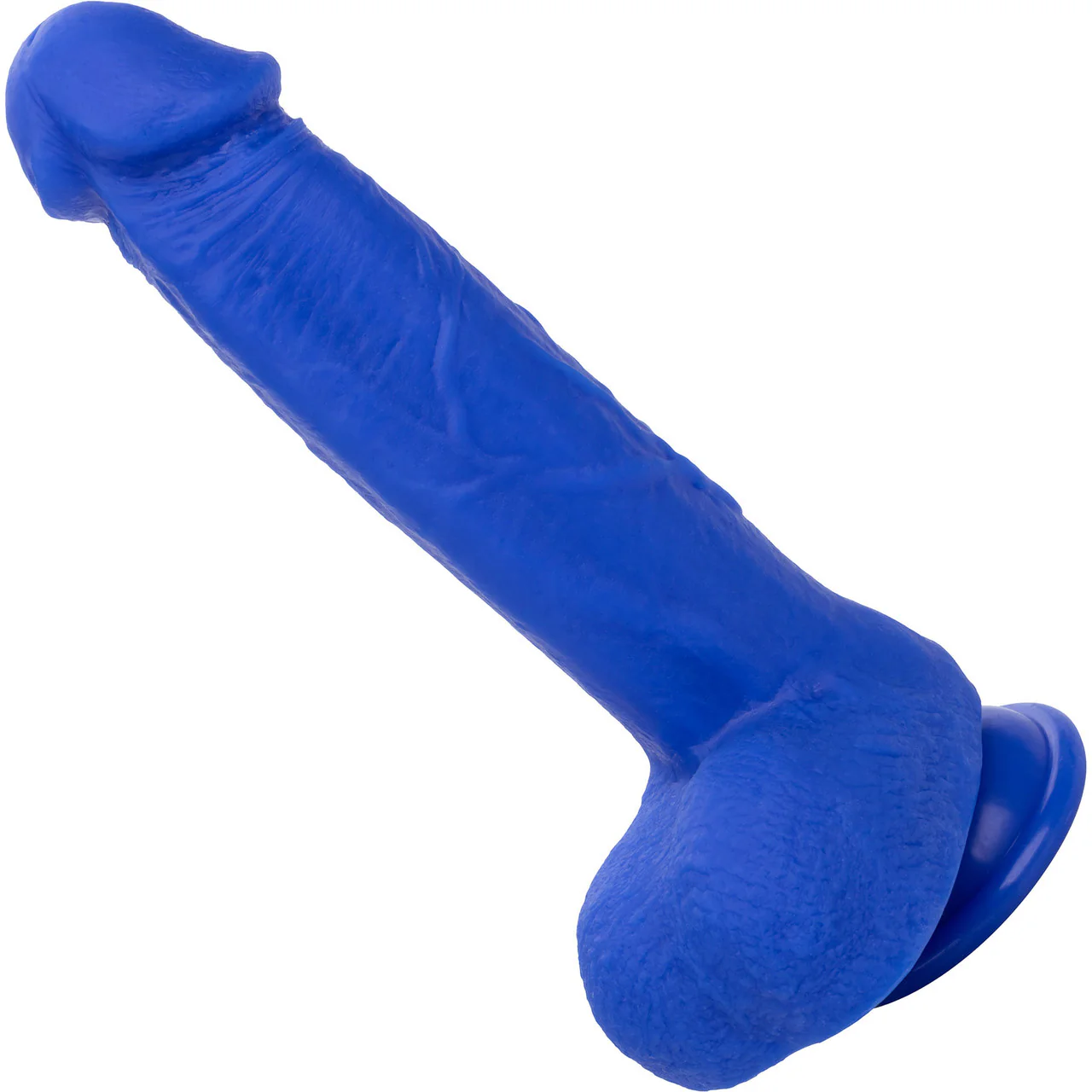 Thumb 3