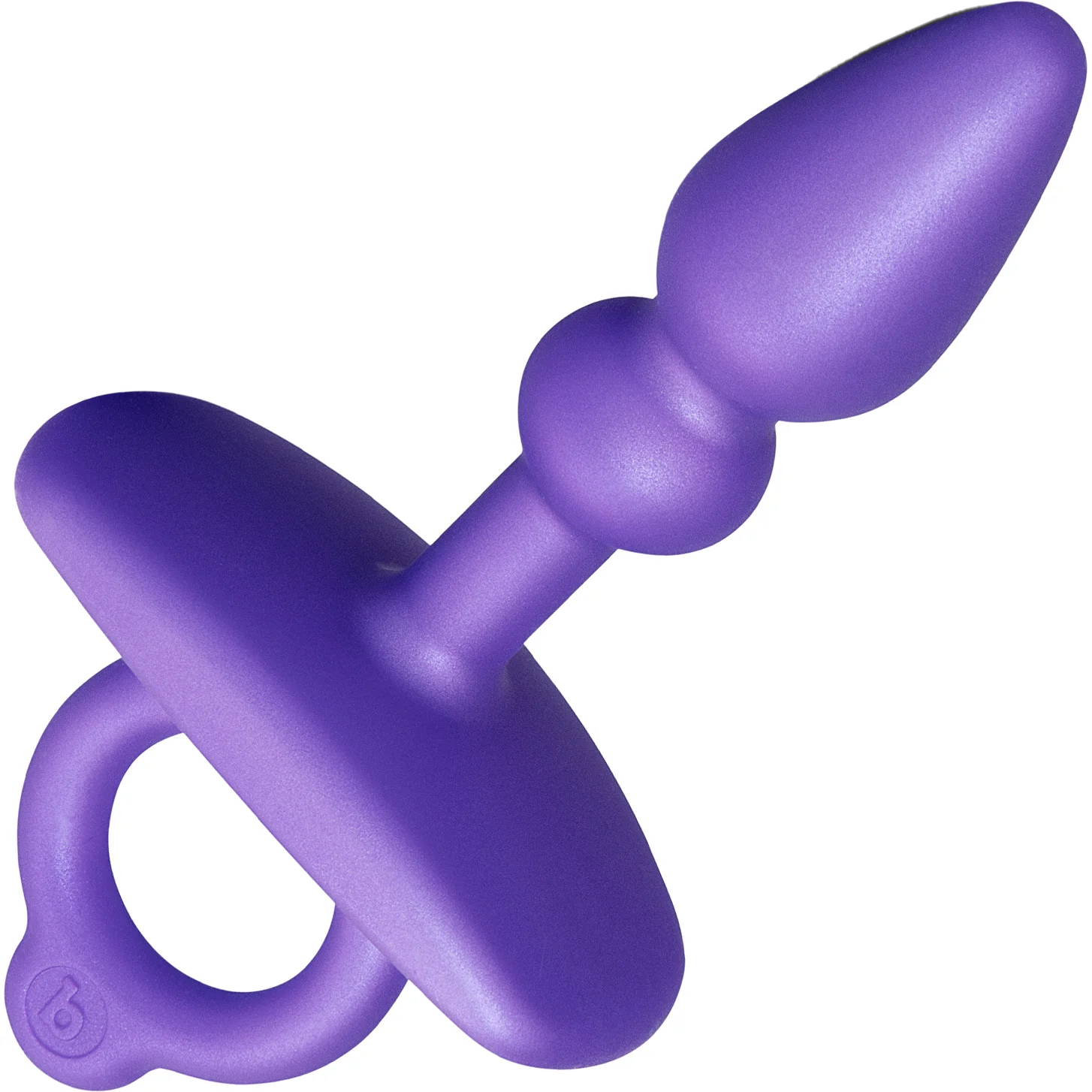 Thumb 5