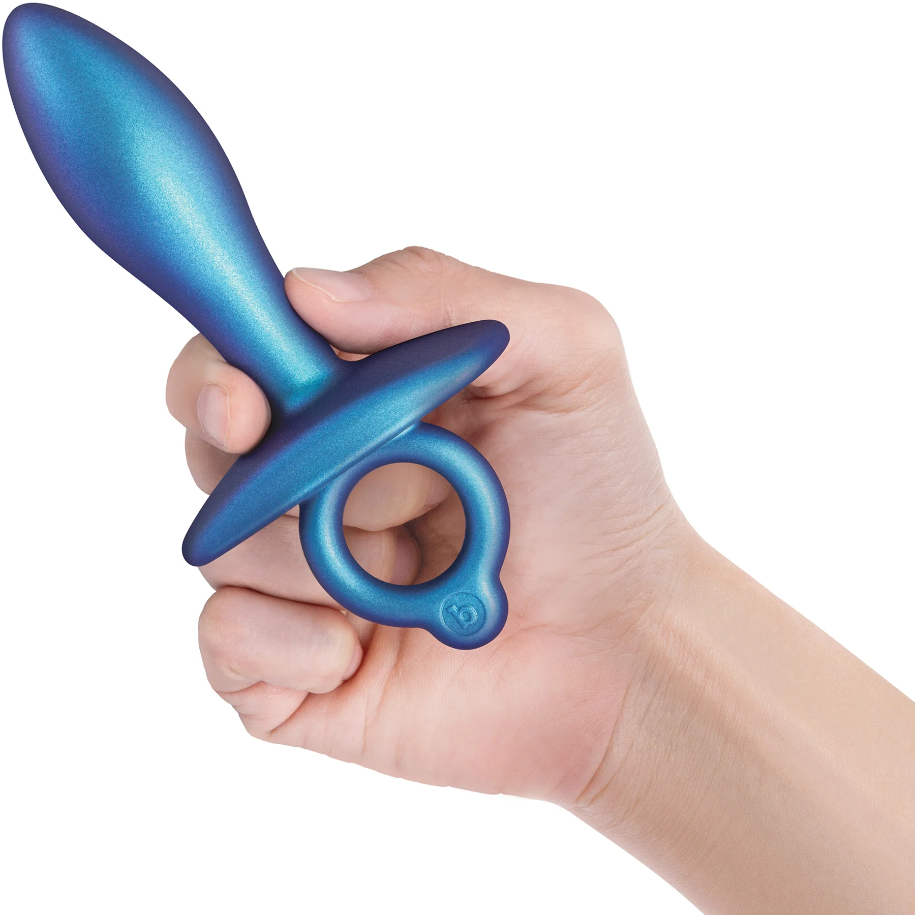 Thumb 2