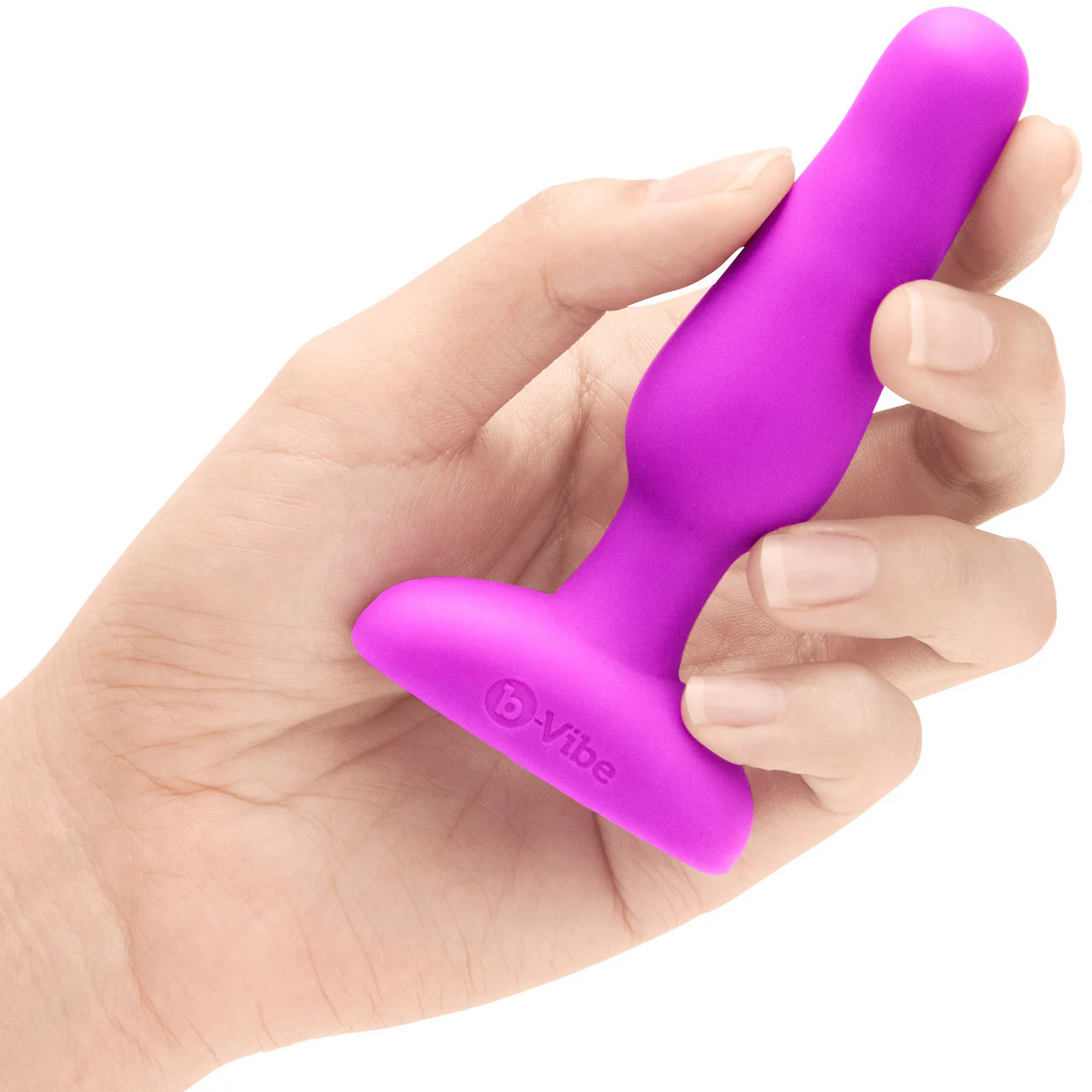 Thumb 5
