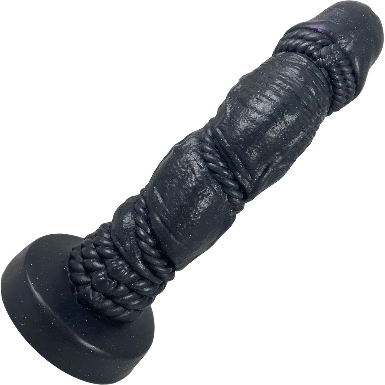 Thumb 3
