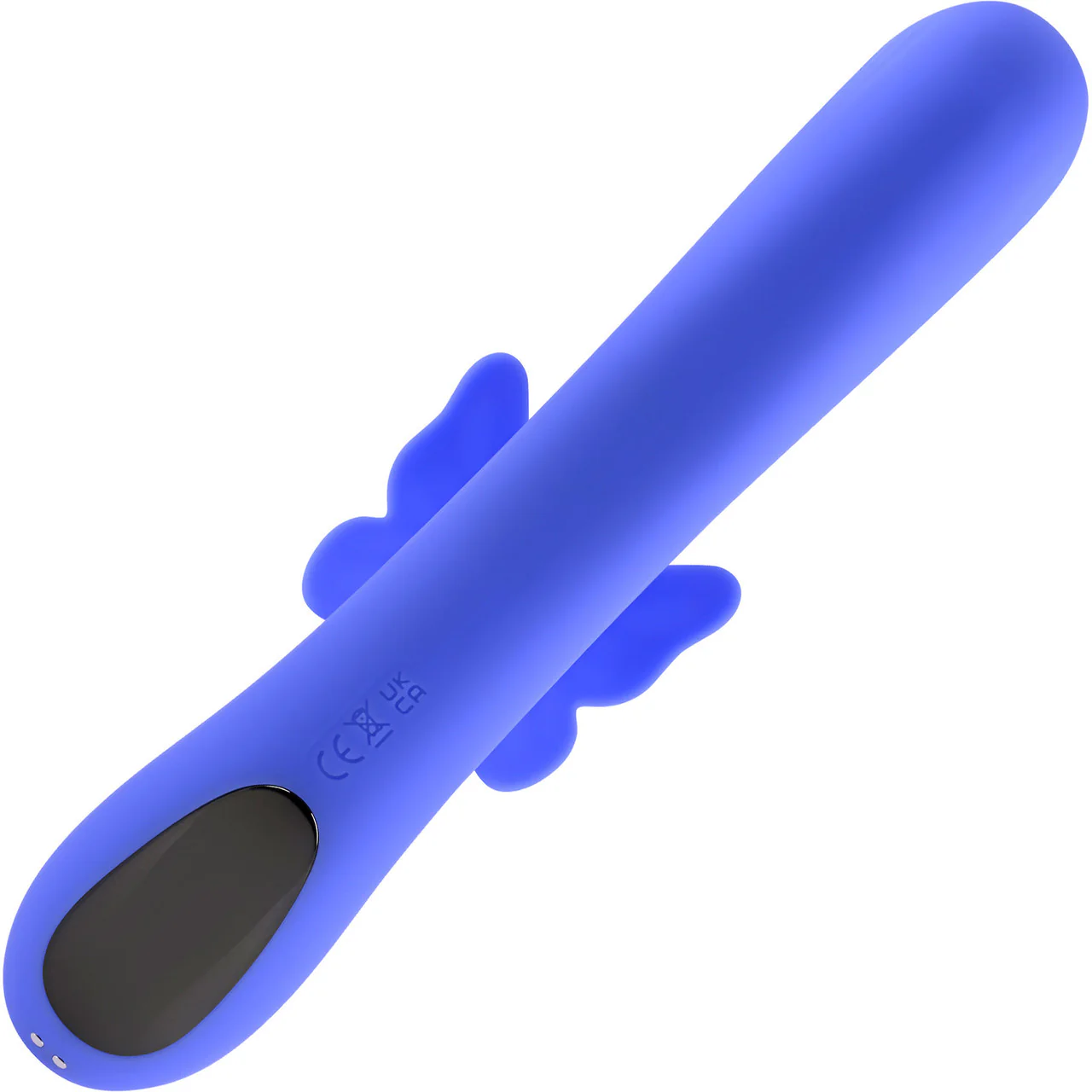 Thumb 3