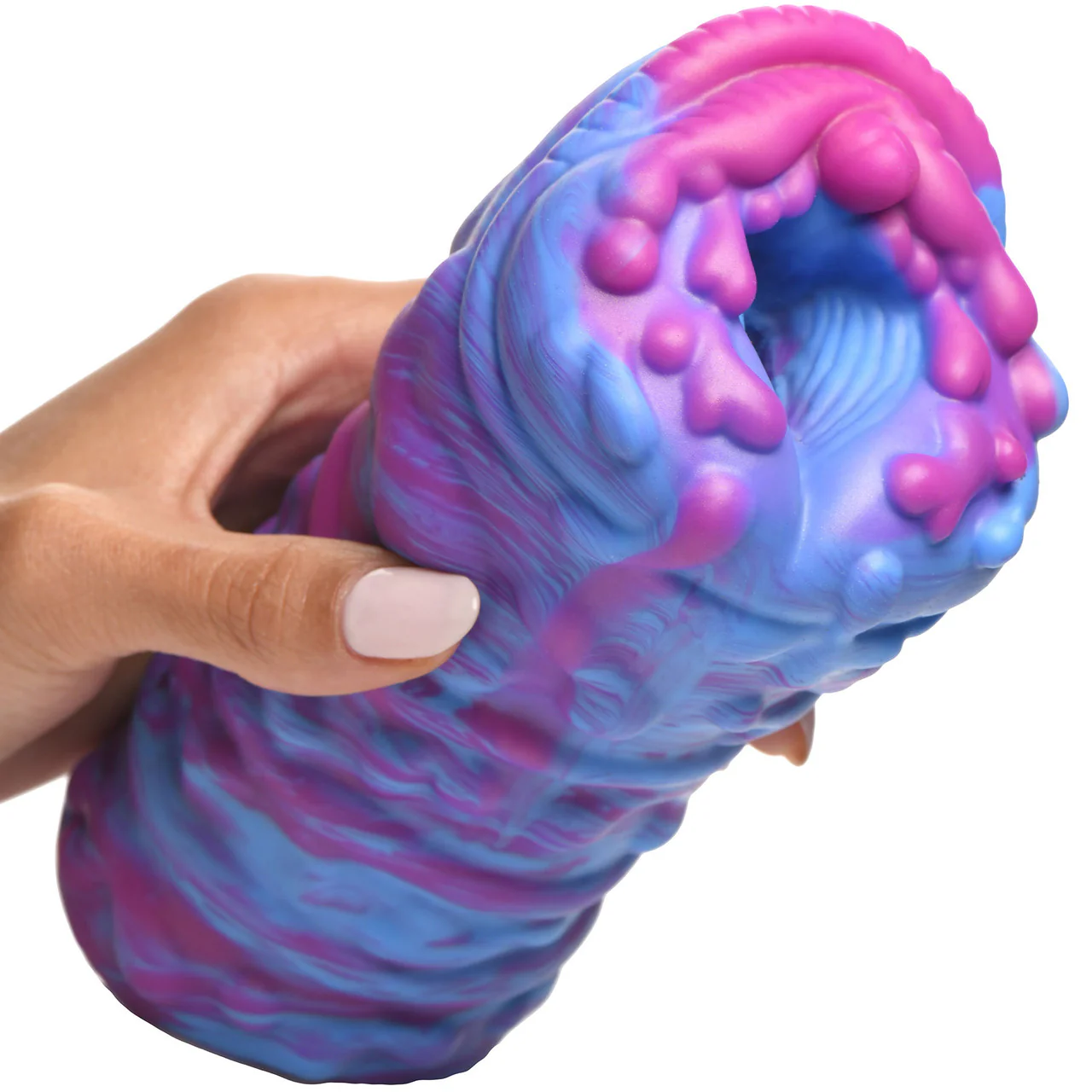 Thumb 3