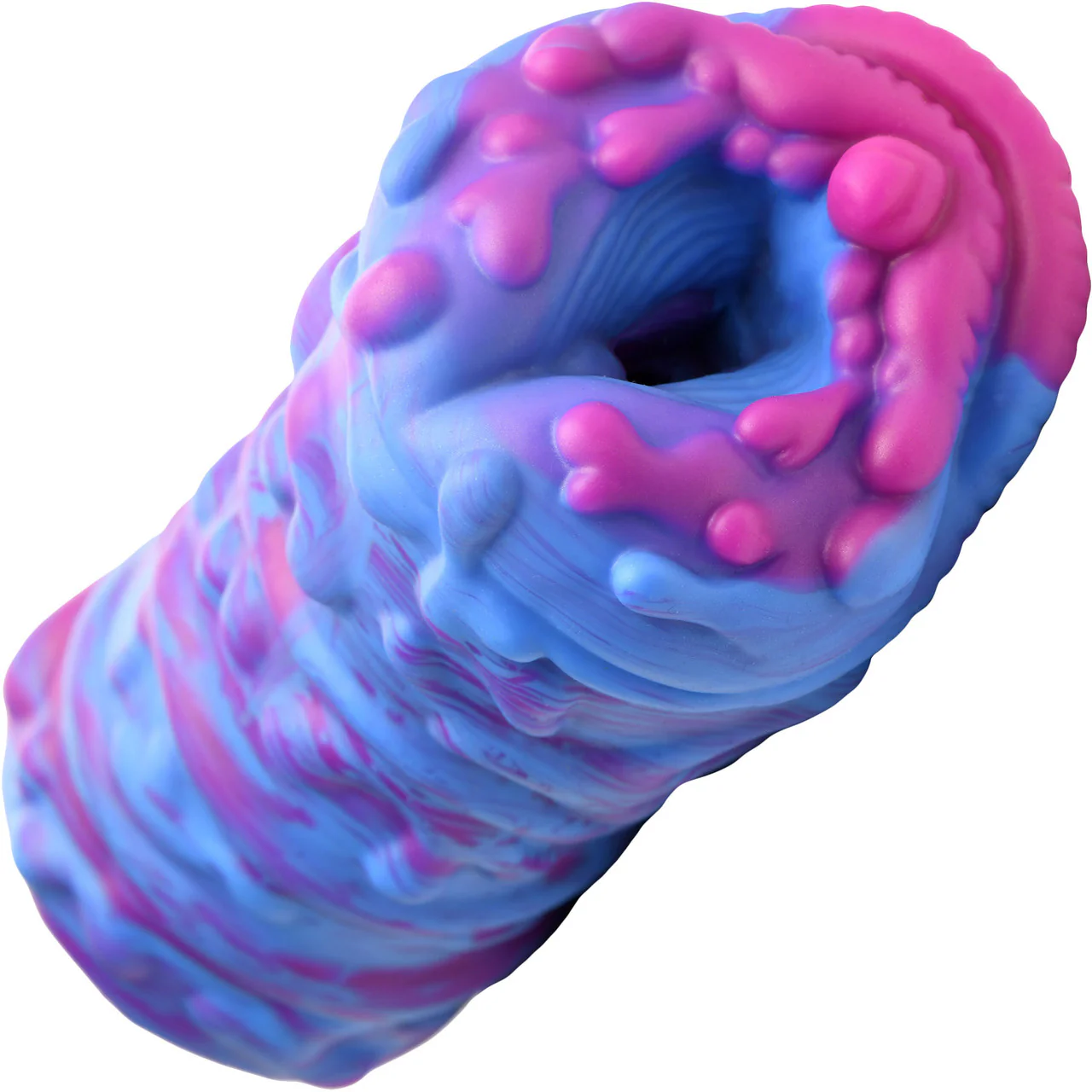 Thumb 5