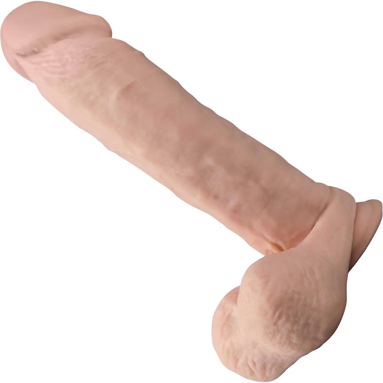 Thumb 2