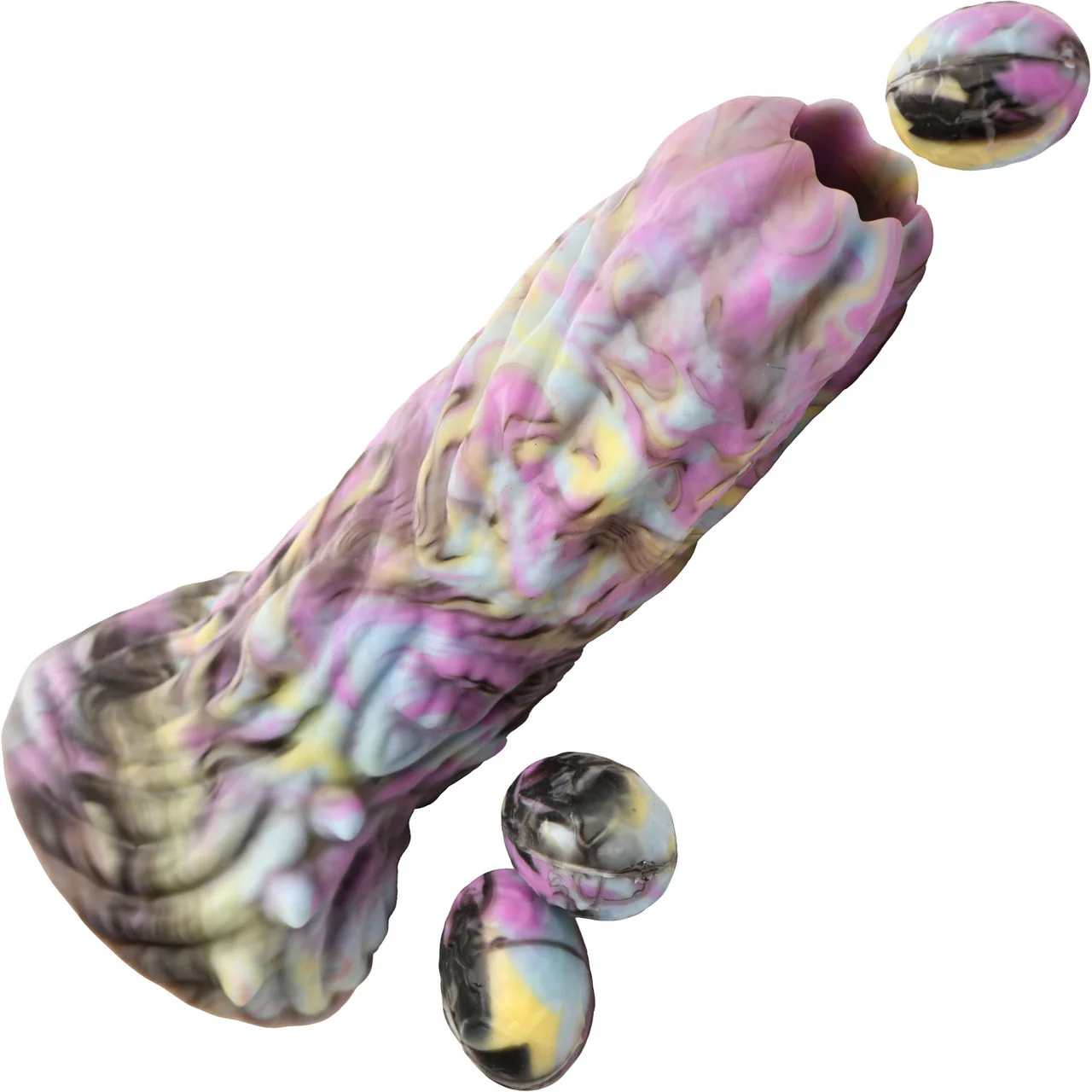 Thumb 3