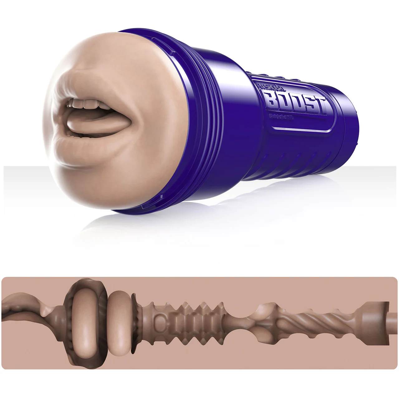 Thumb 2