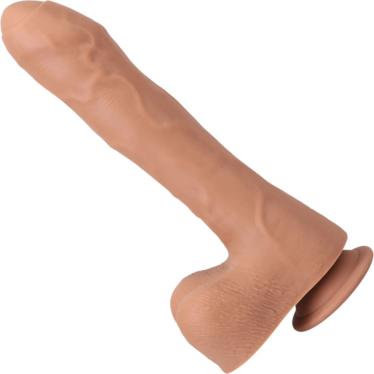 Thumb 2