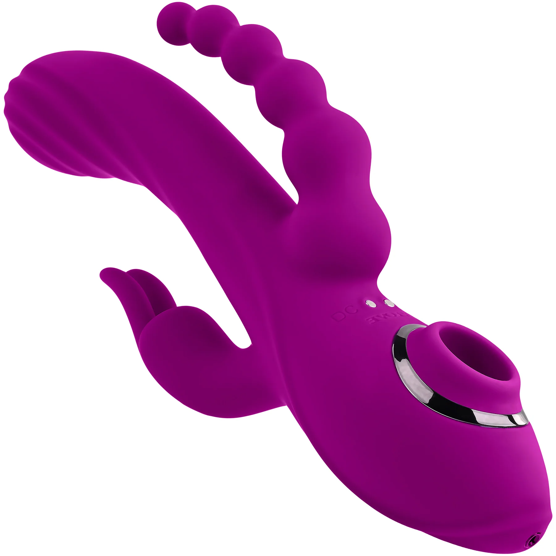 Thumb 3