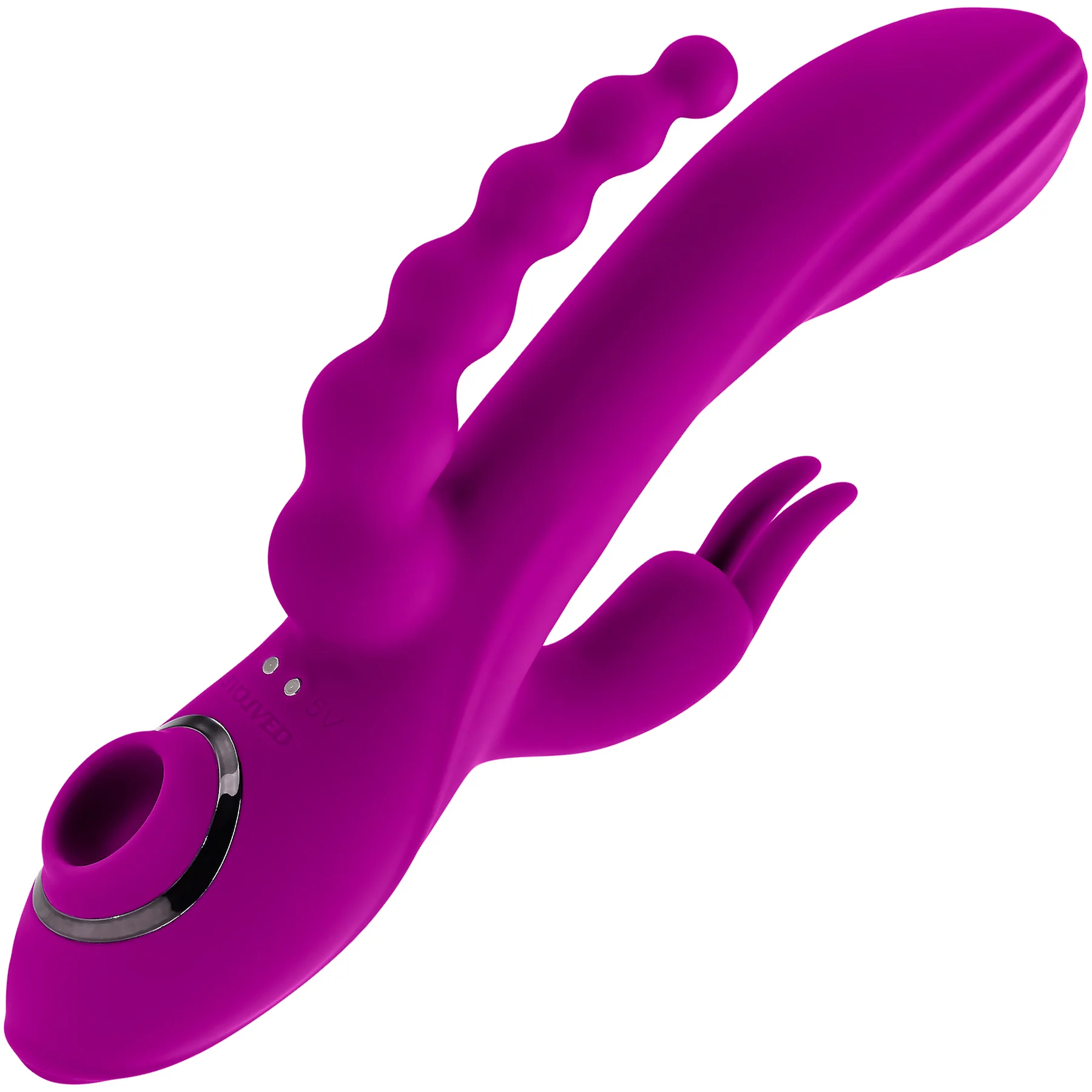 Thumb 5