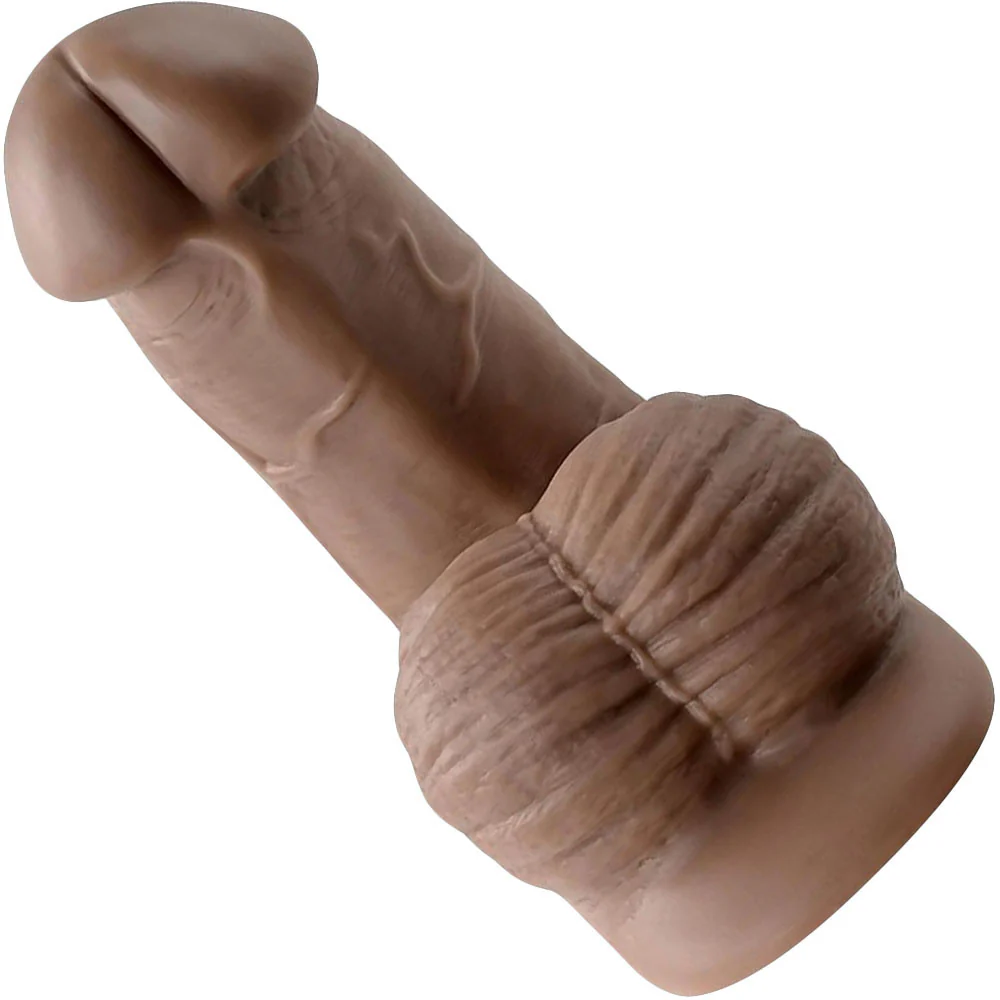 Thumb 3