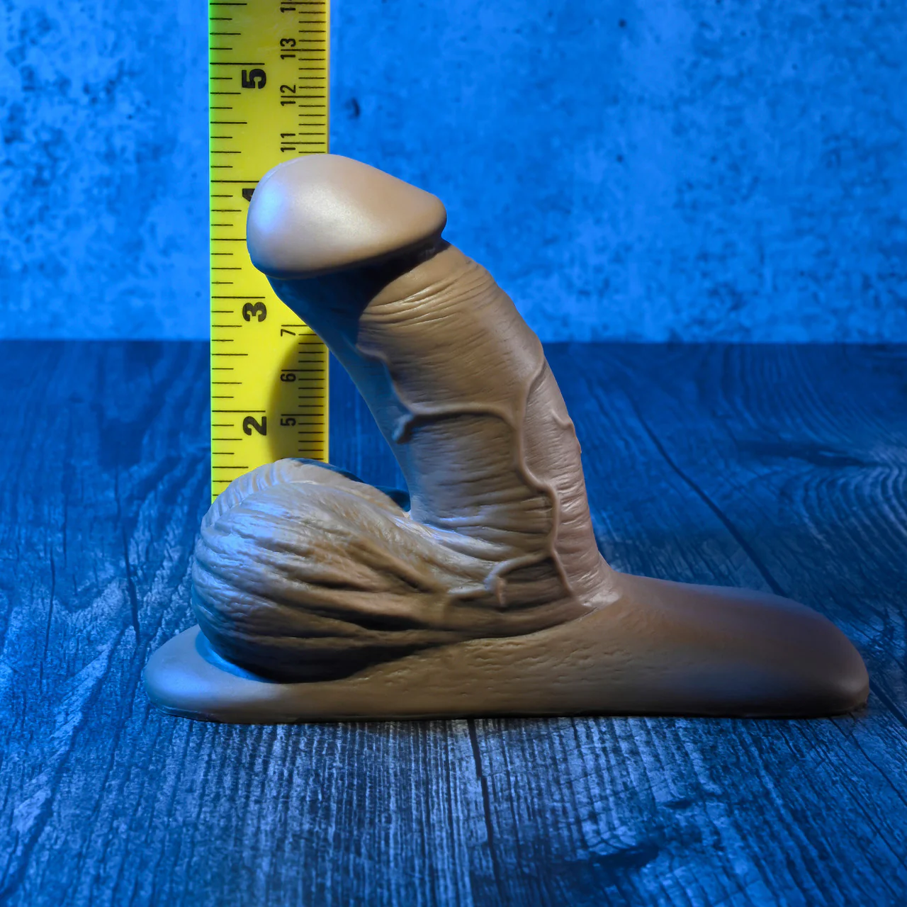 Thumb 5