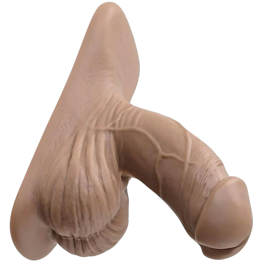 Thumb 2