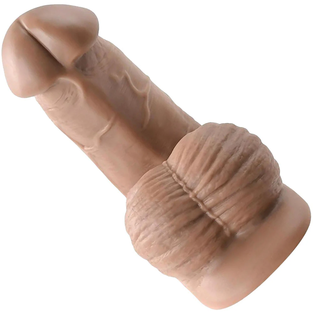 Thumb 3