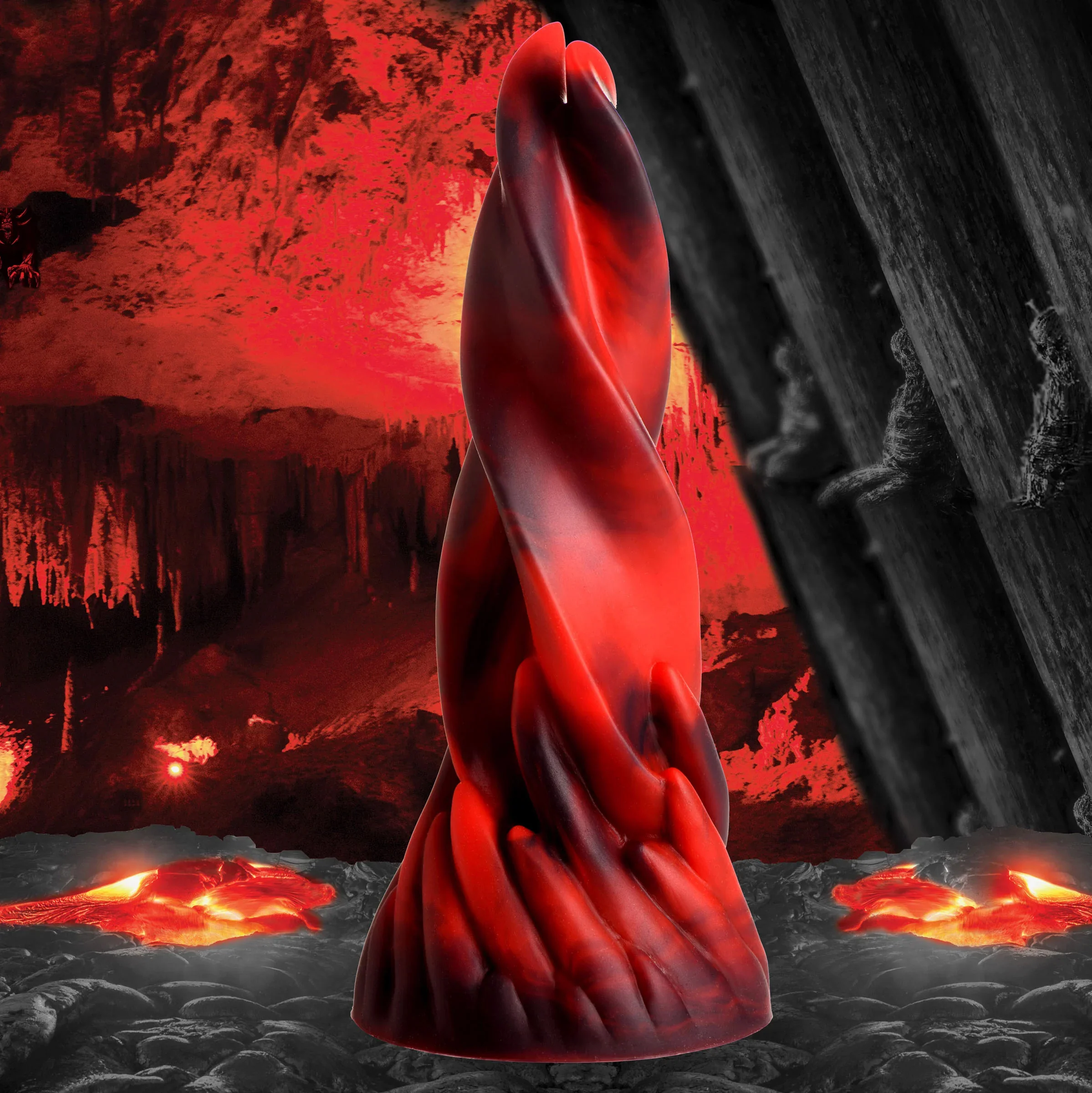 Thumb 4