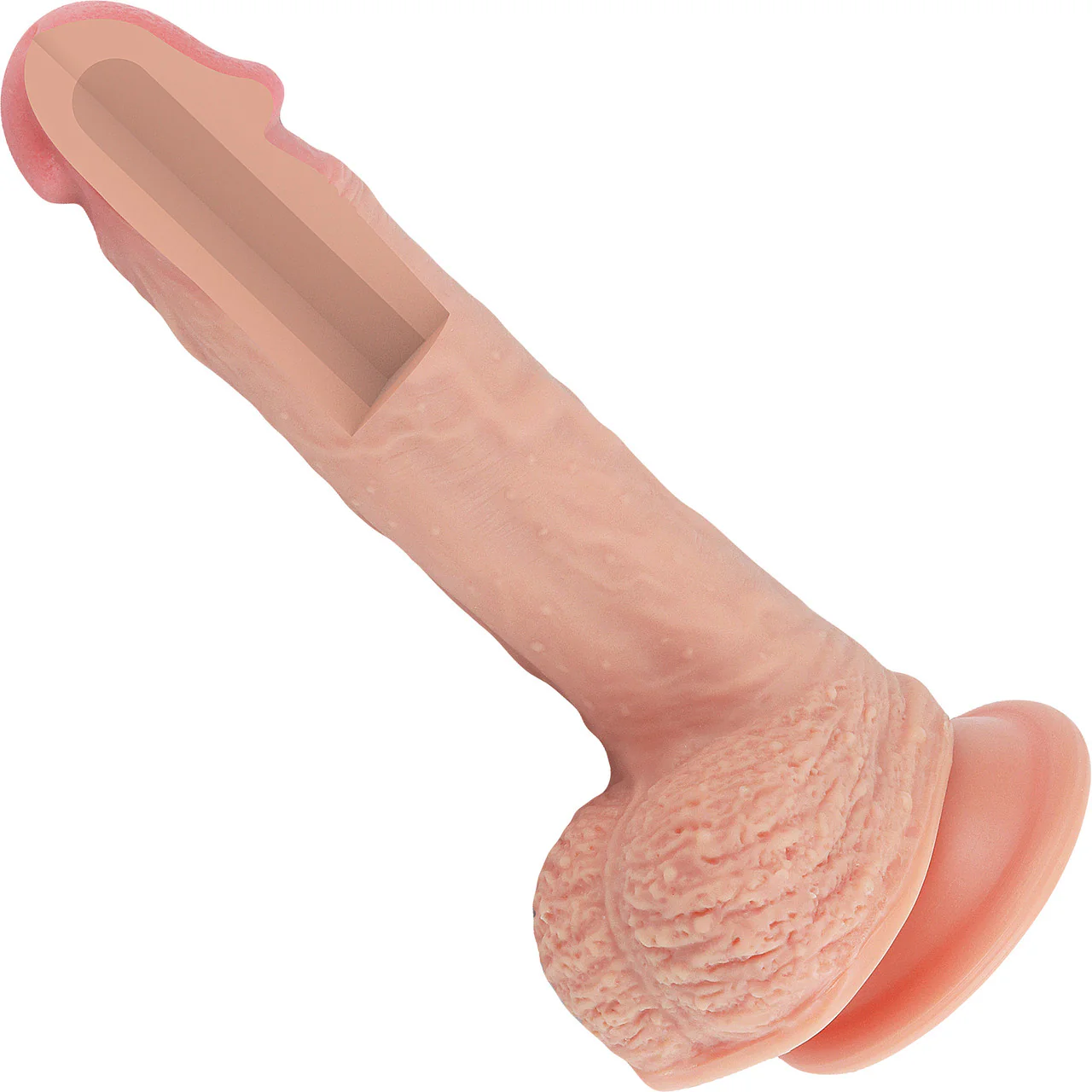Thumb 4