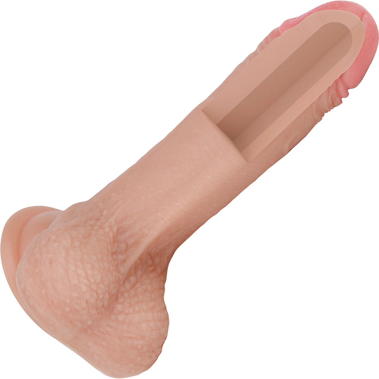 Thumb 3