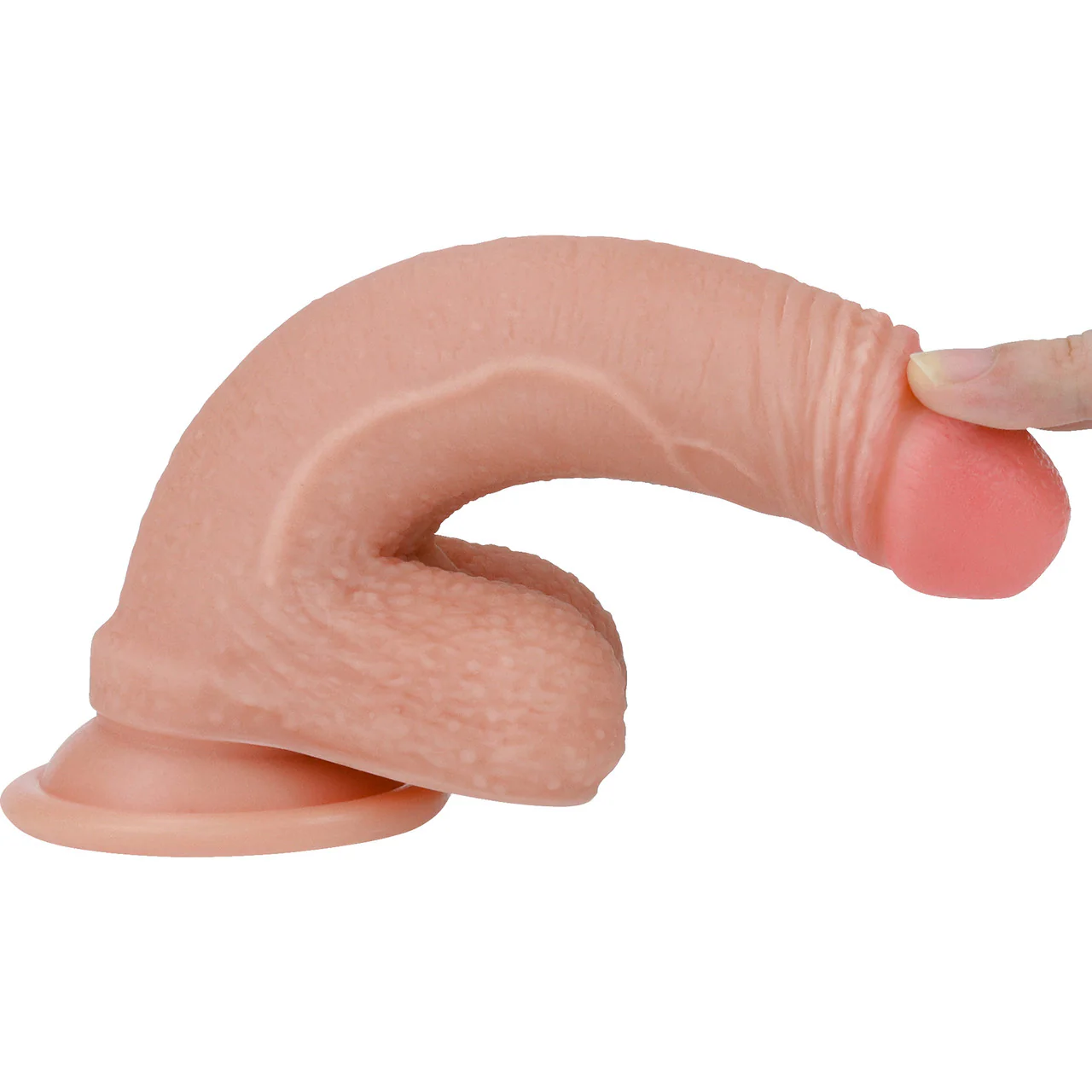 Thumb 4