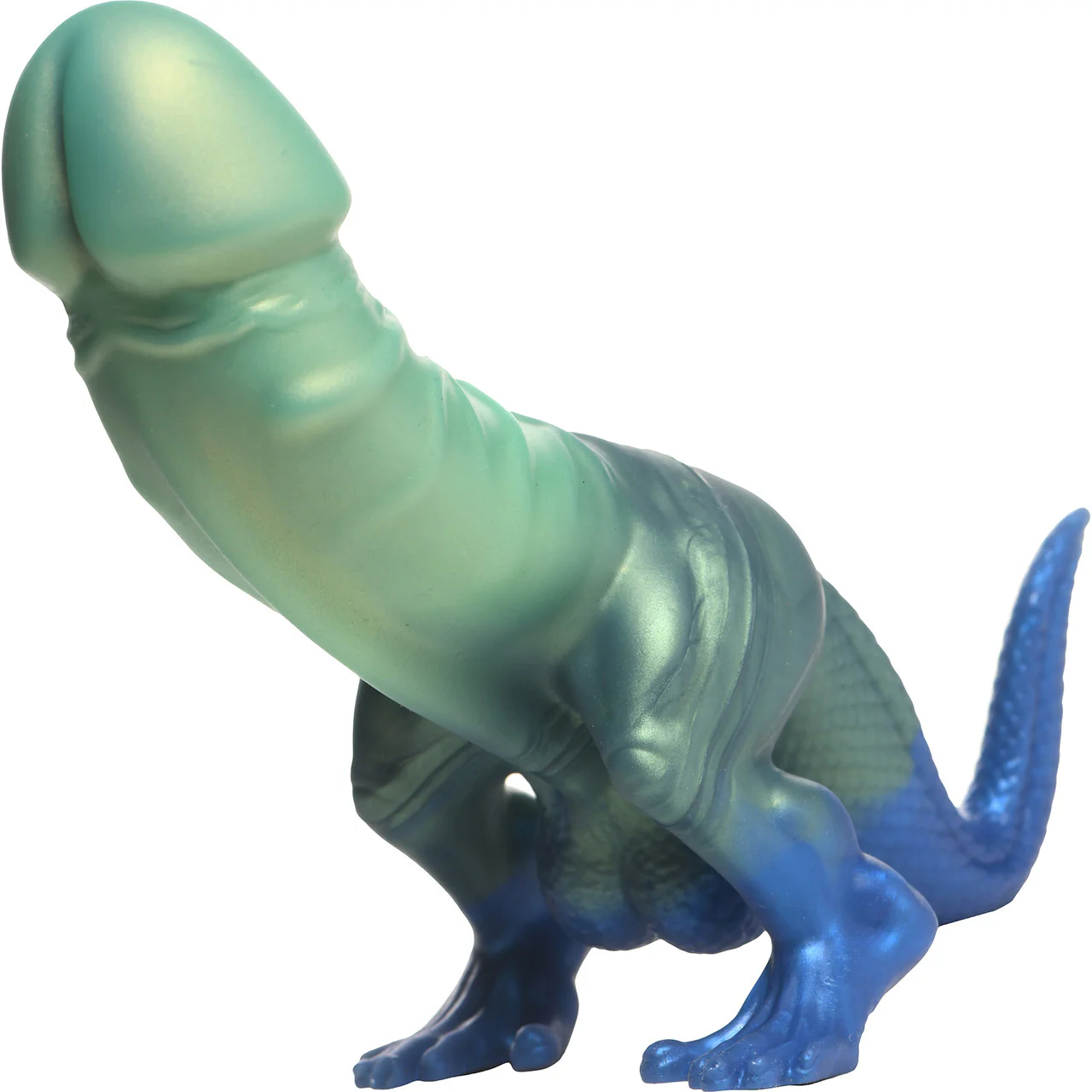 Thumb 4