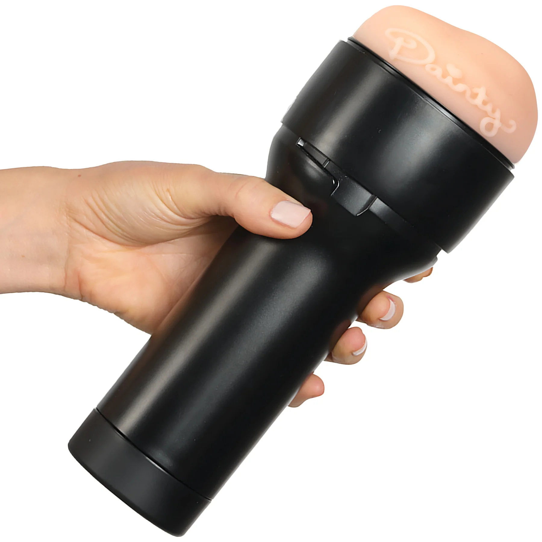 Thumb 3