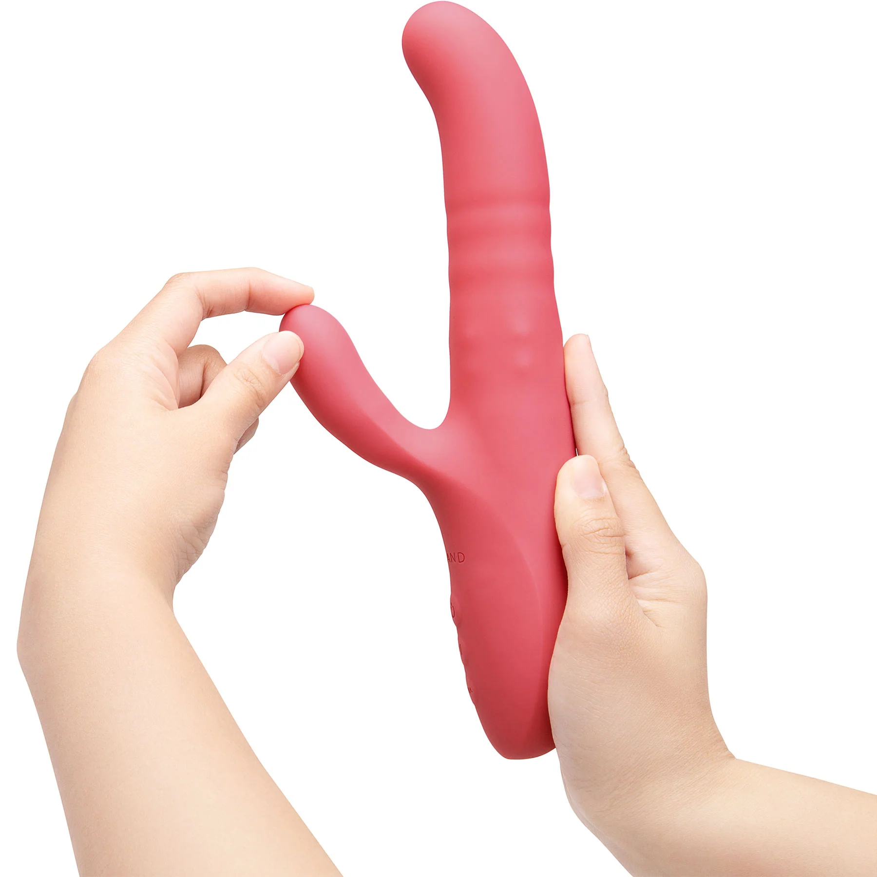Thumb 5