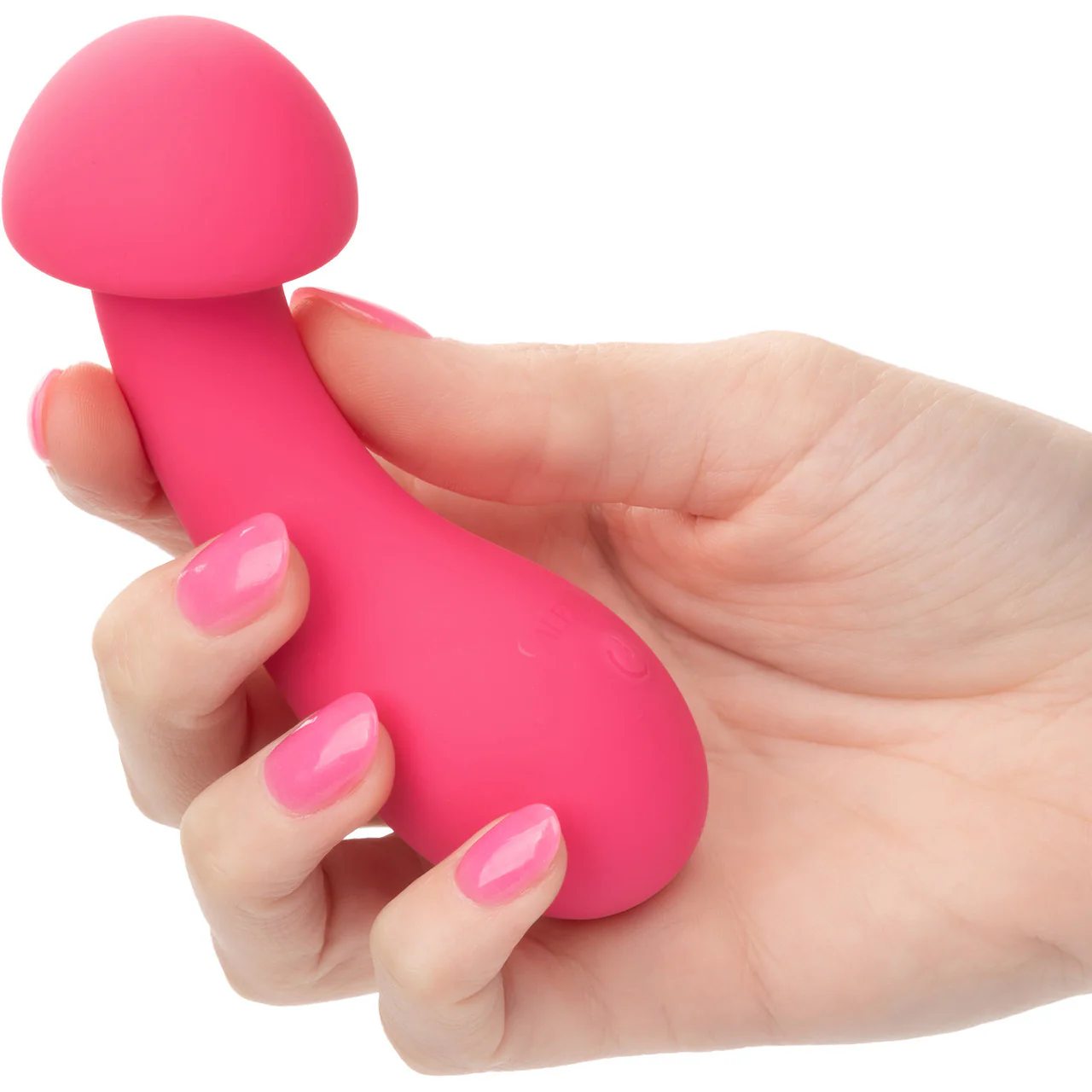 Thumb 2