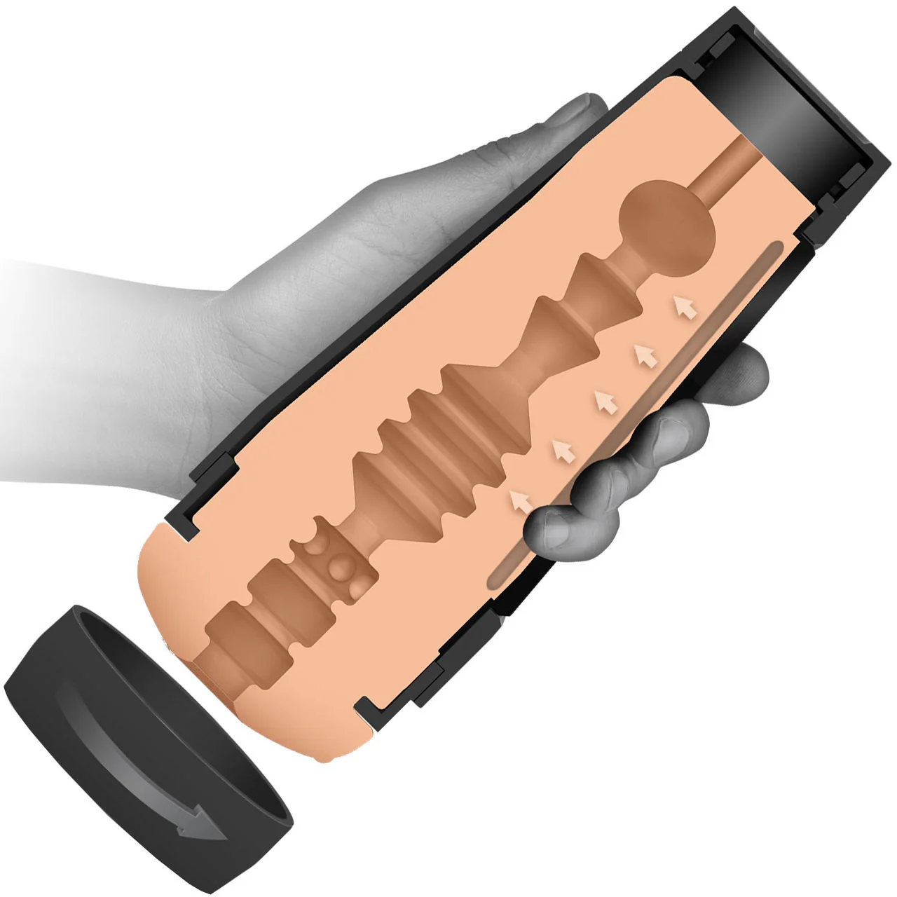 Thumb 4