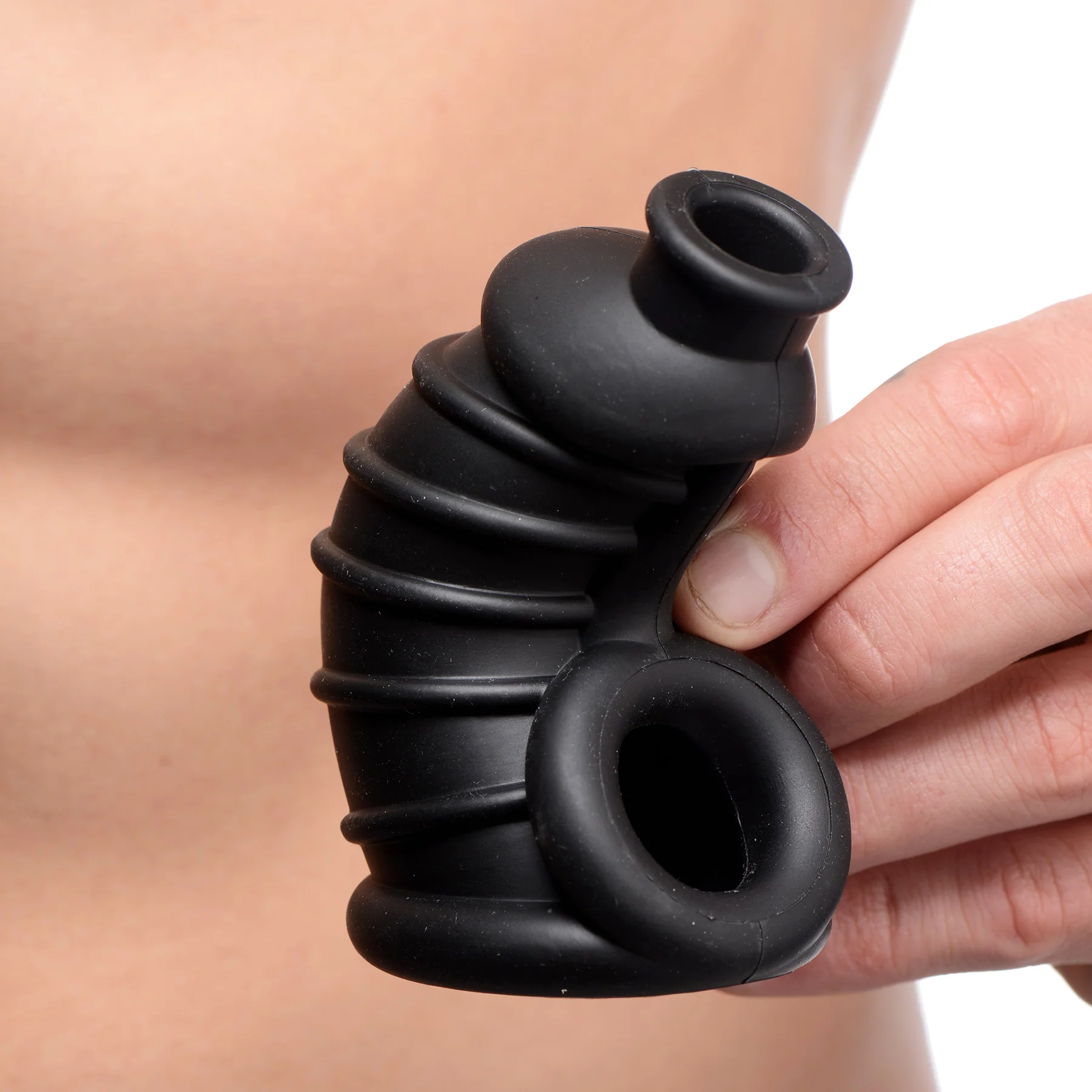 Thumb 2