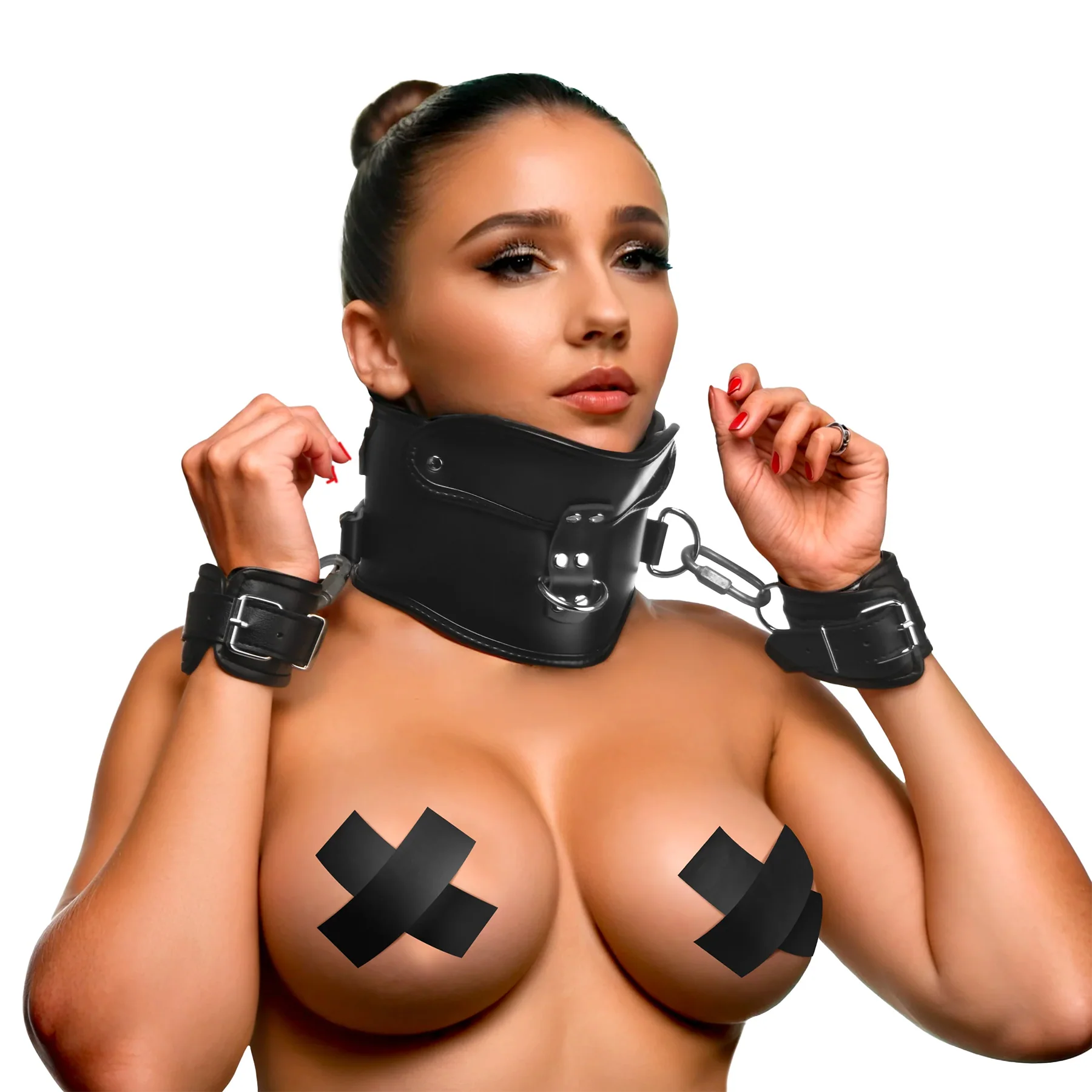 Thumb 2