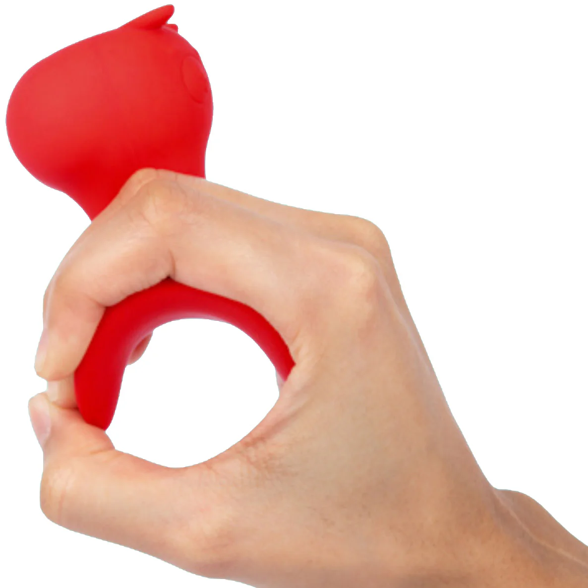 Thumb 3