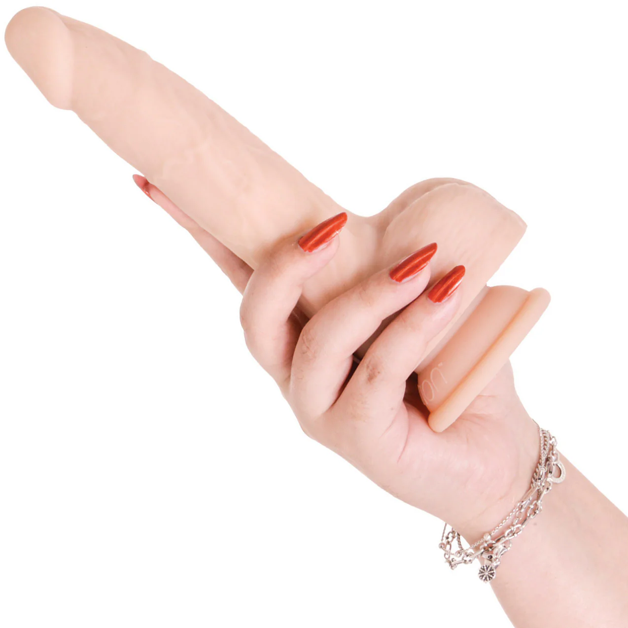 Thumb 3