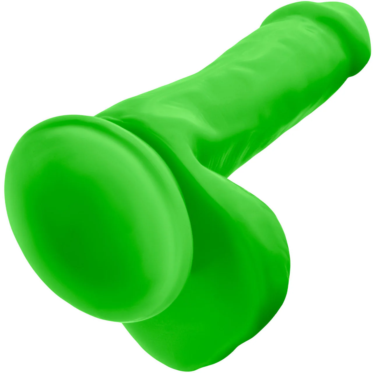 Thumb 3