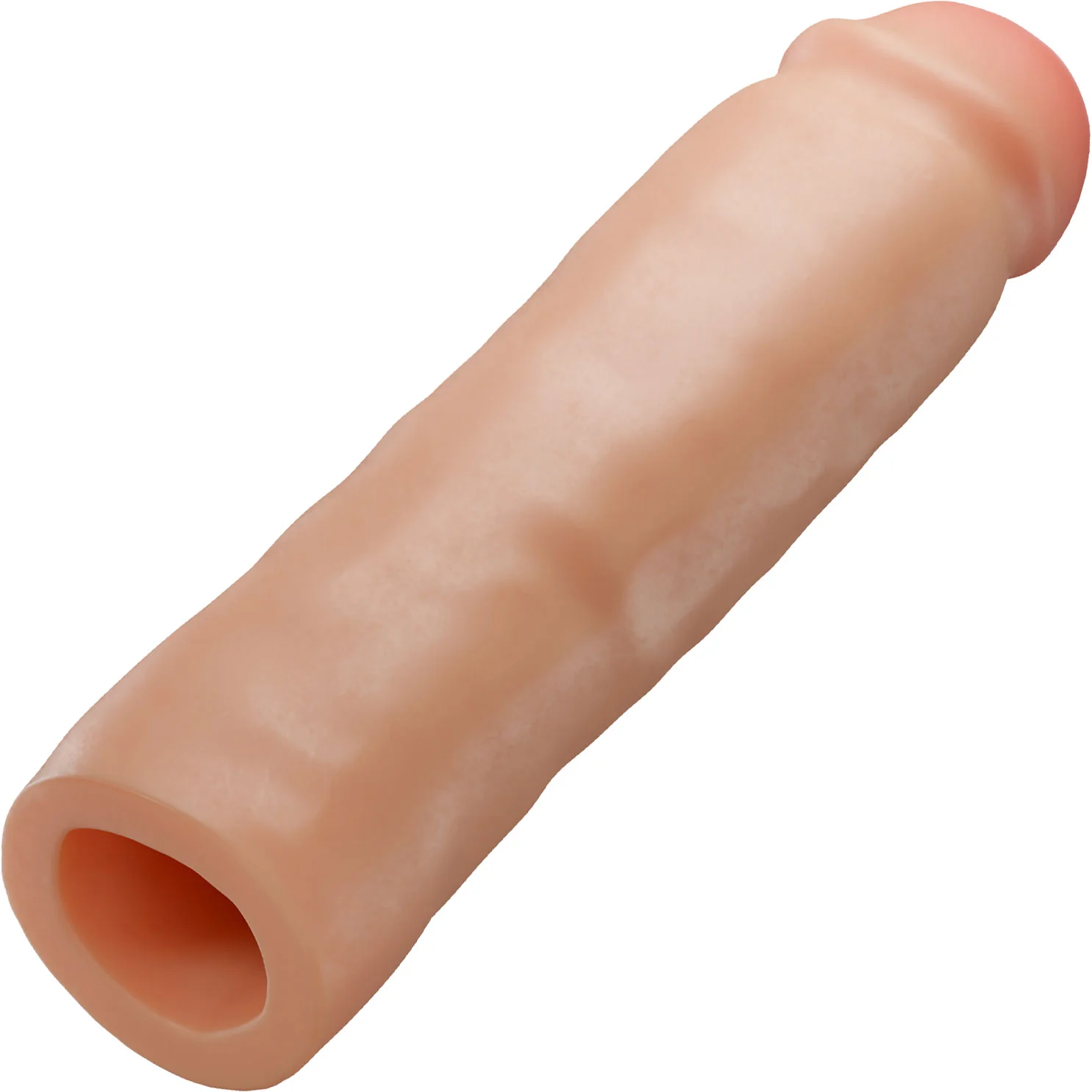 Thumb 3