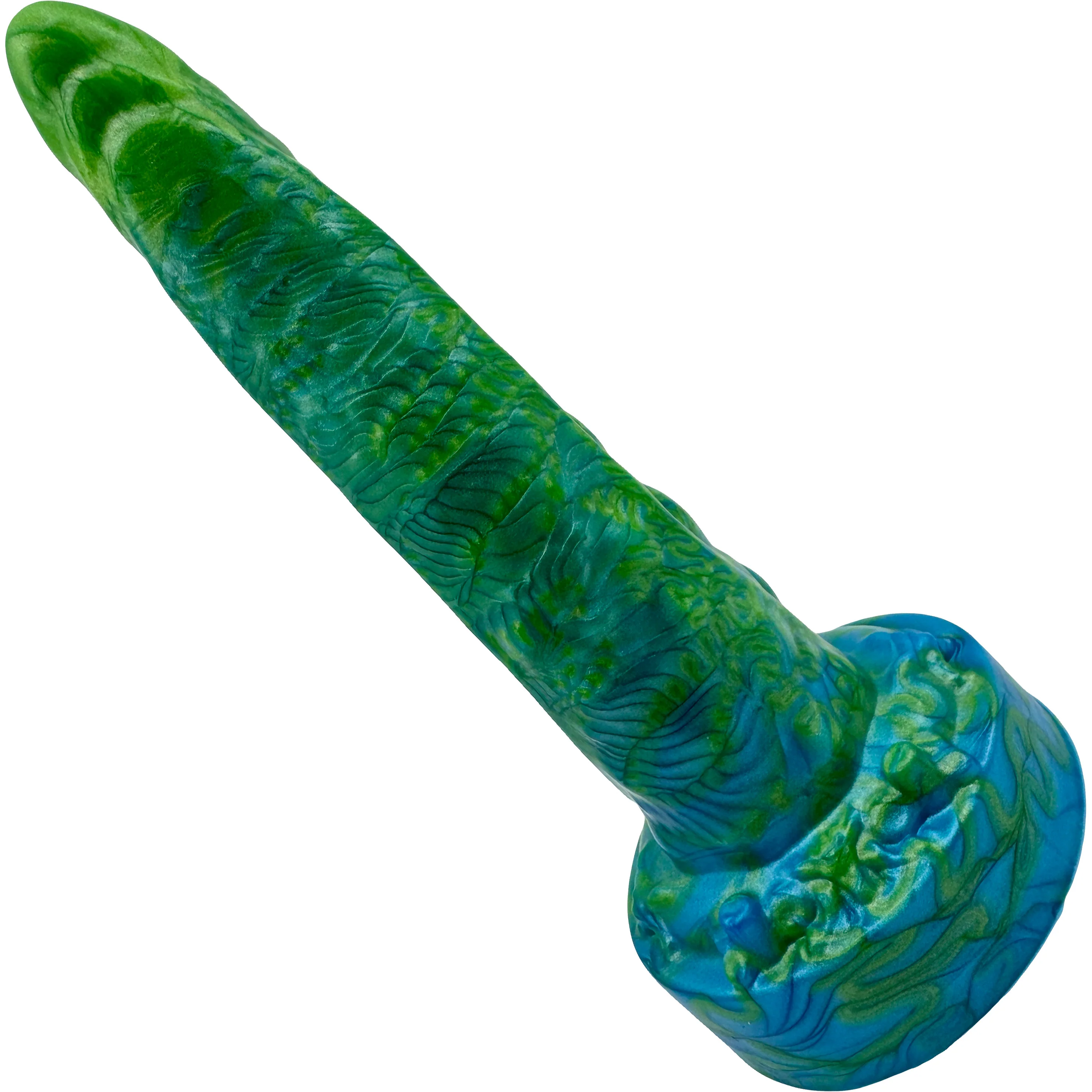 Thumb 5