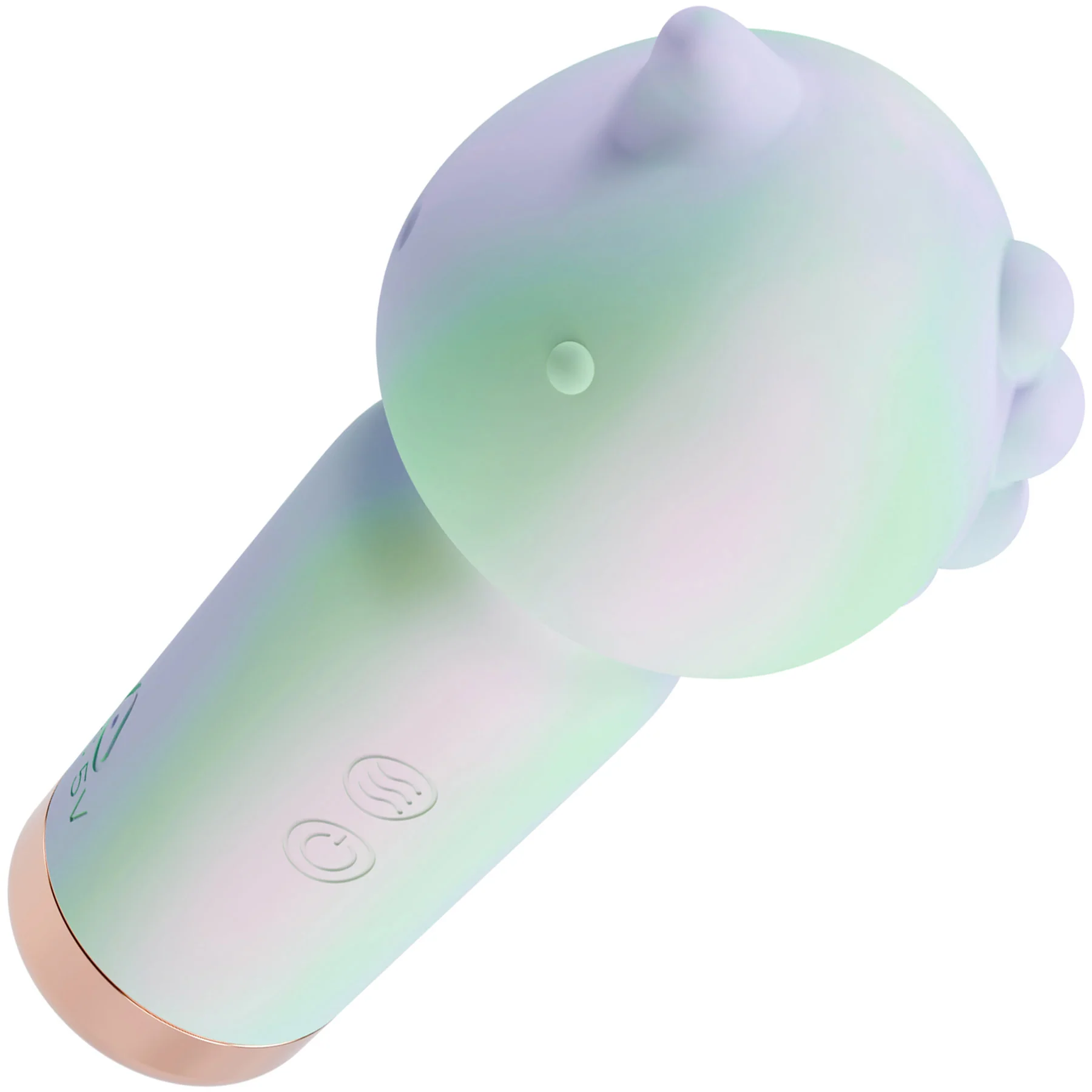 Thumb 5
