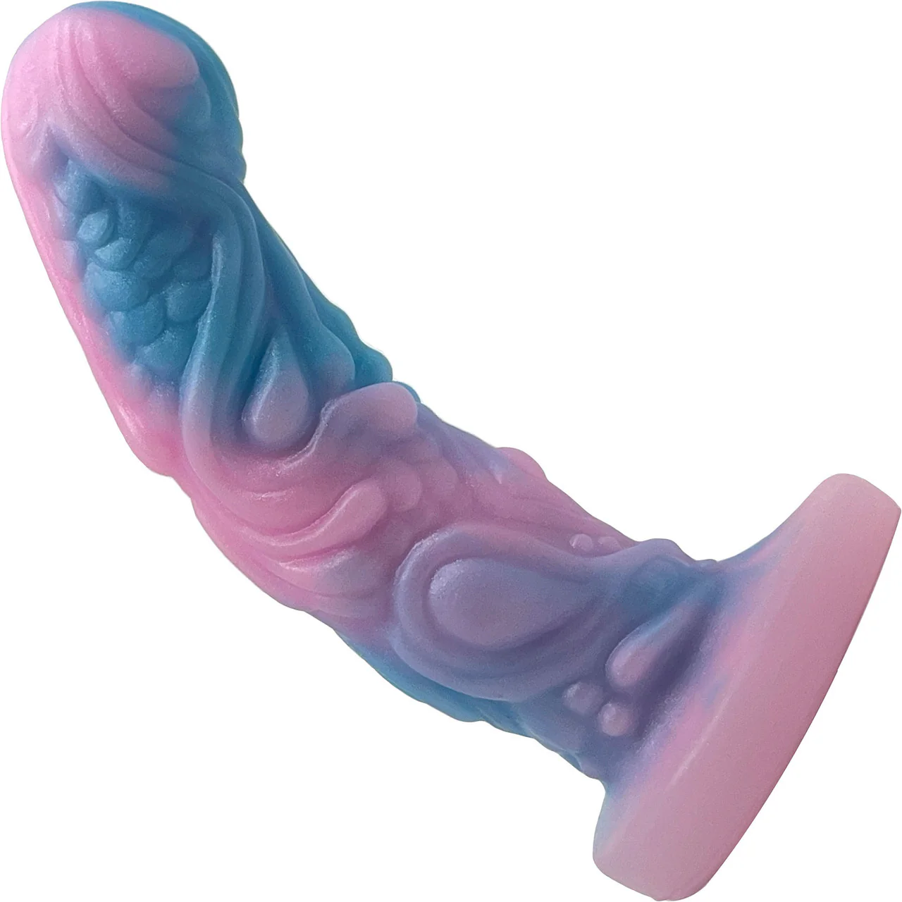 Thumb 2
