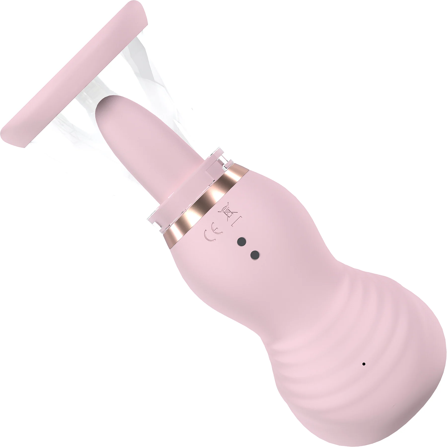 Thumb 3