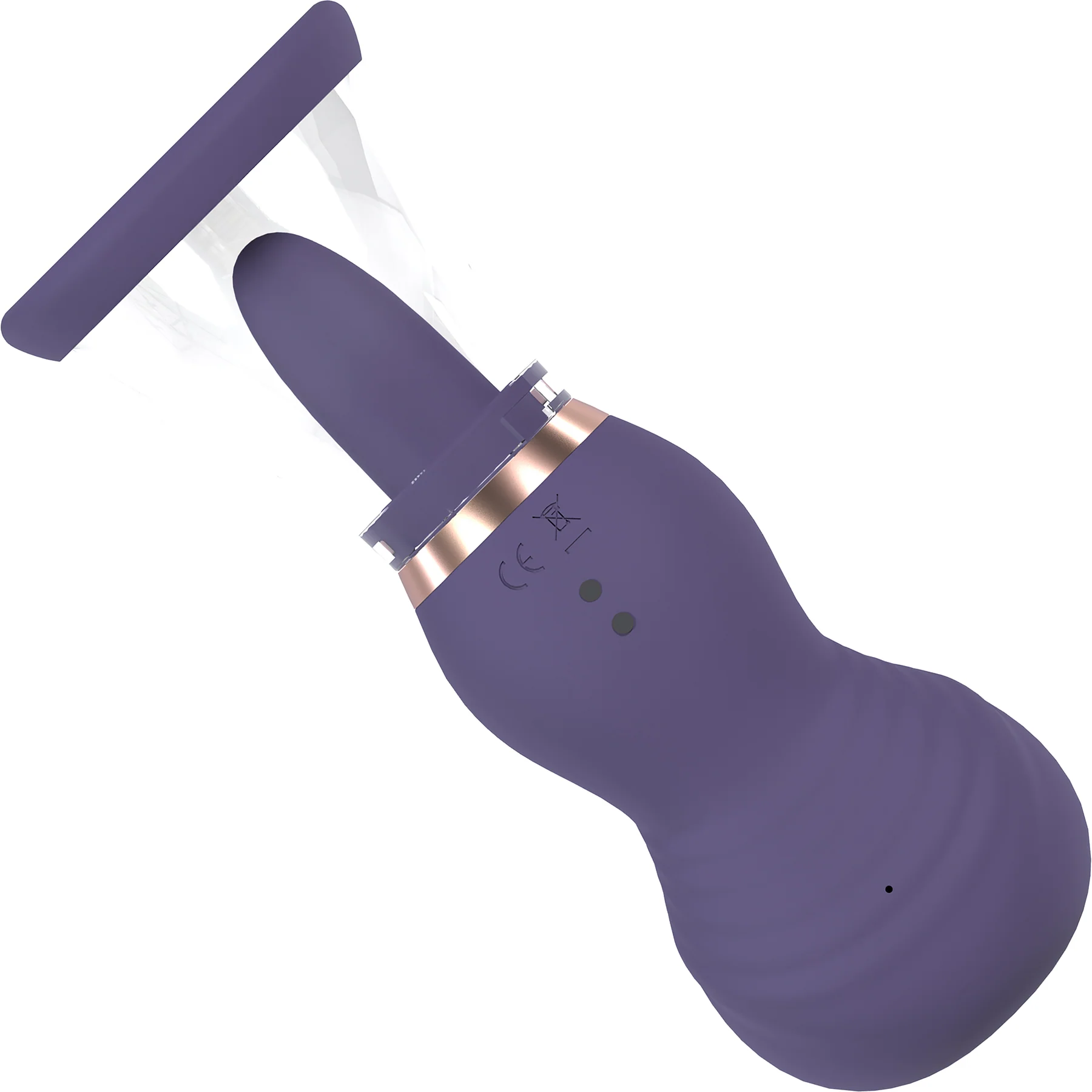 Thumb 5