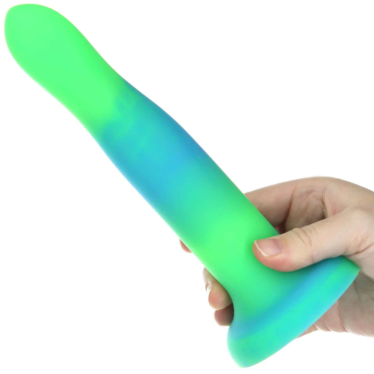 Thumb 2
