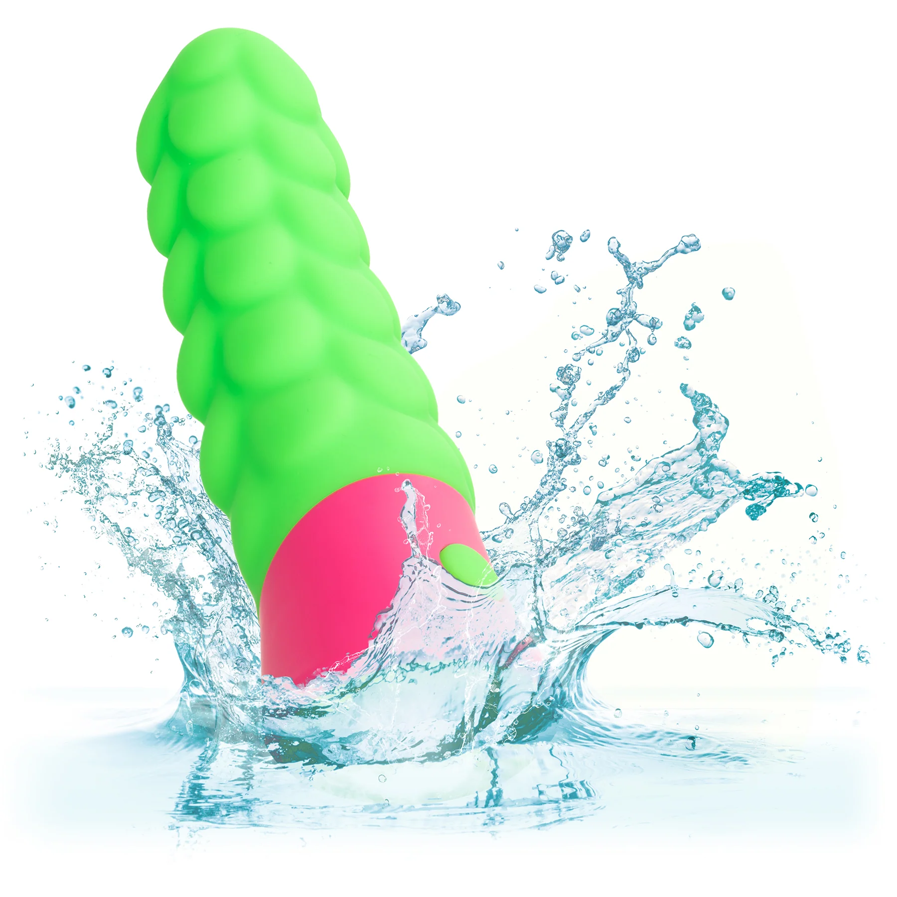 Thumb 2