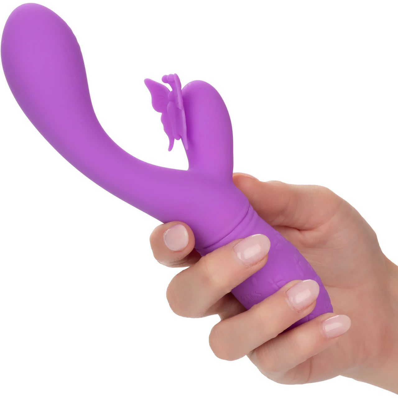 Thumb 2