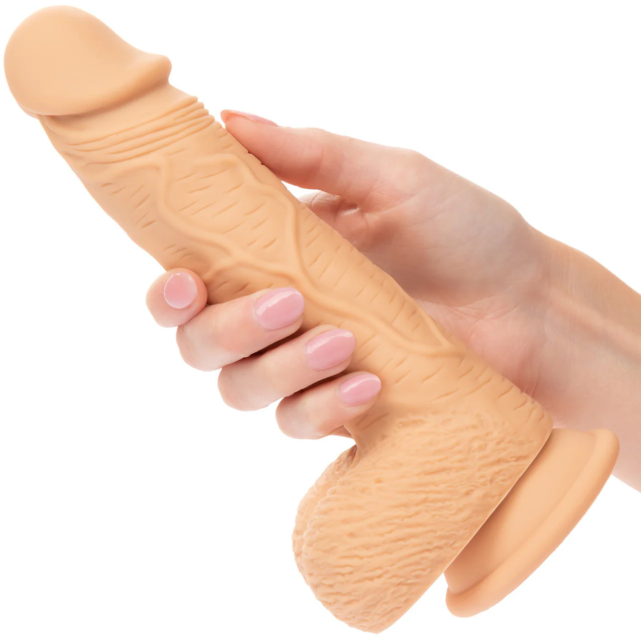 Thumb 2