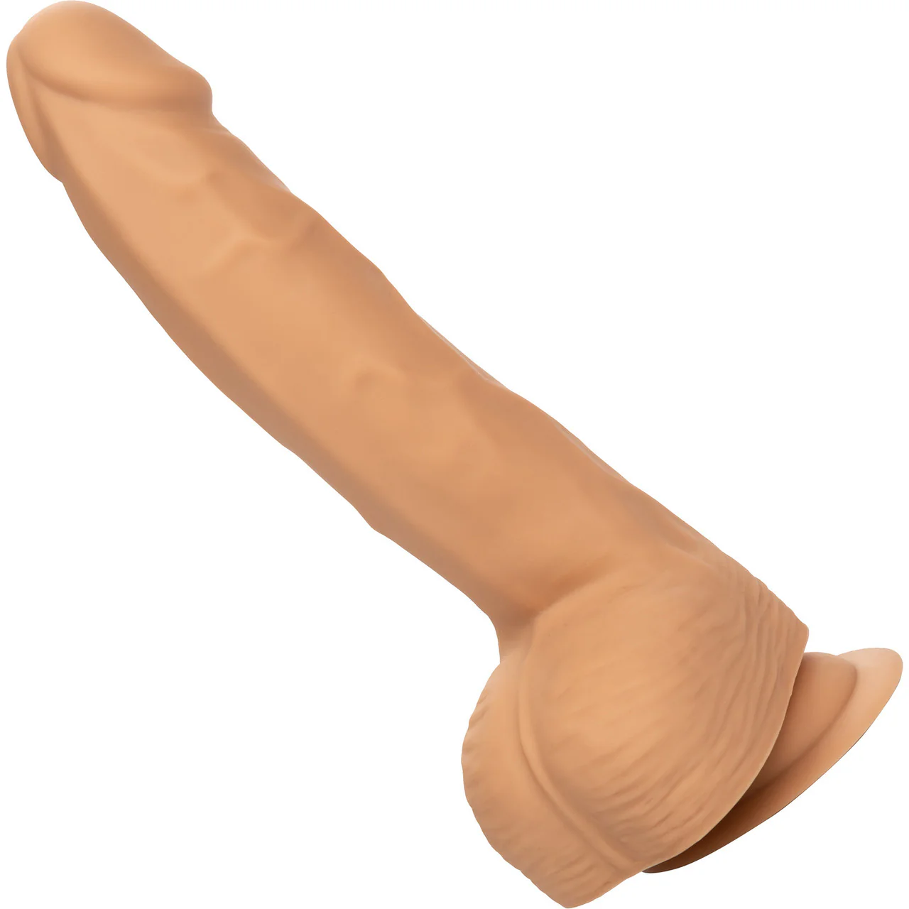 Thumb 3