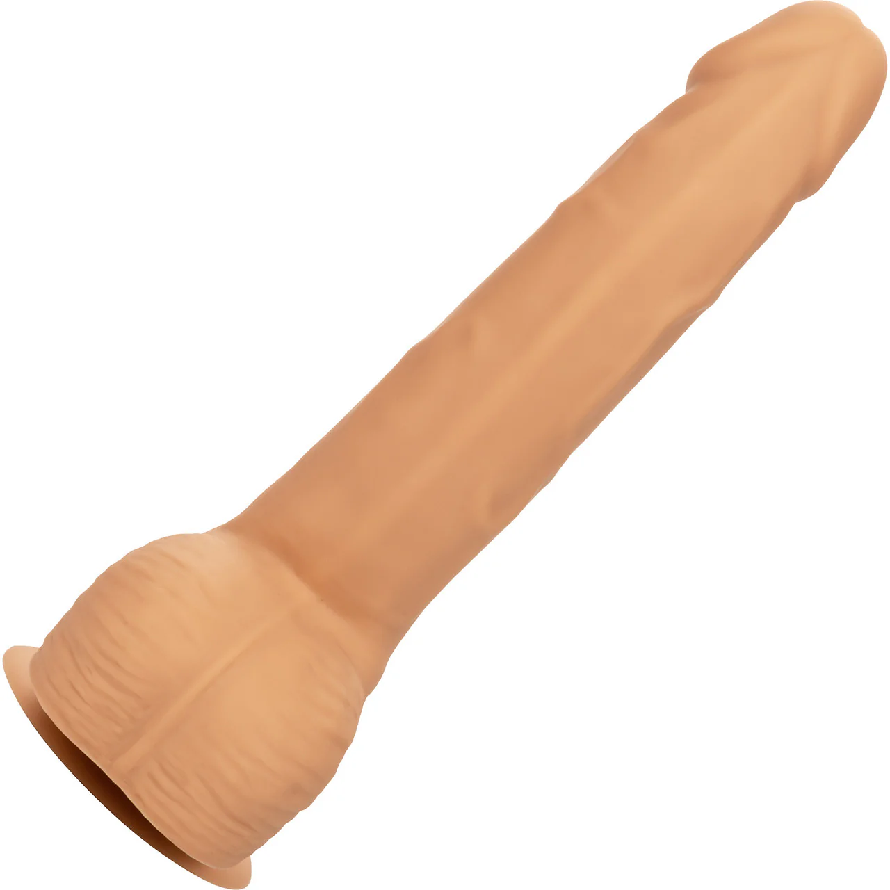 Thumb 4