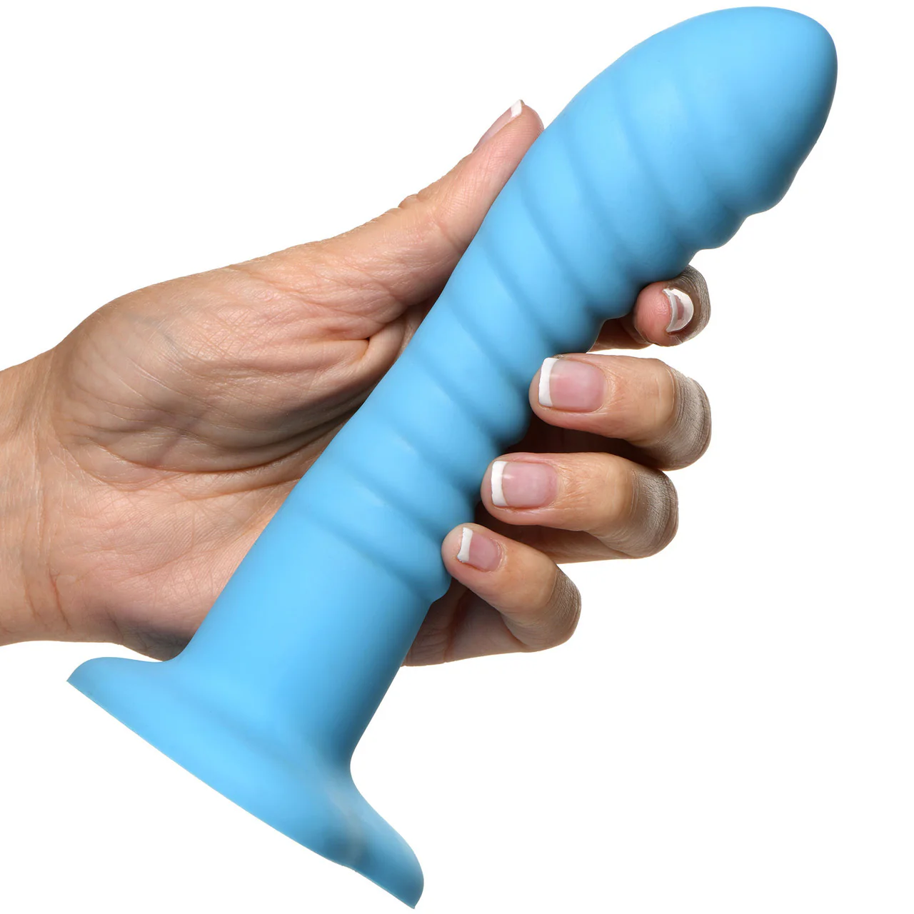 Thumb 2