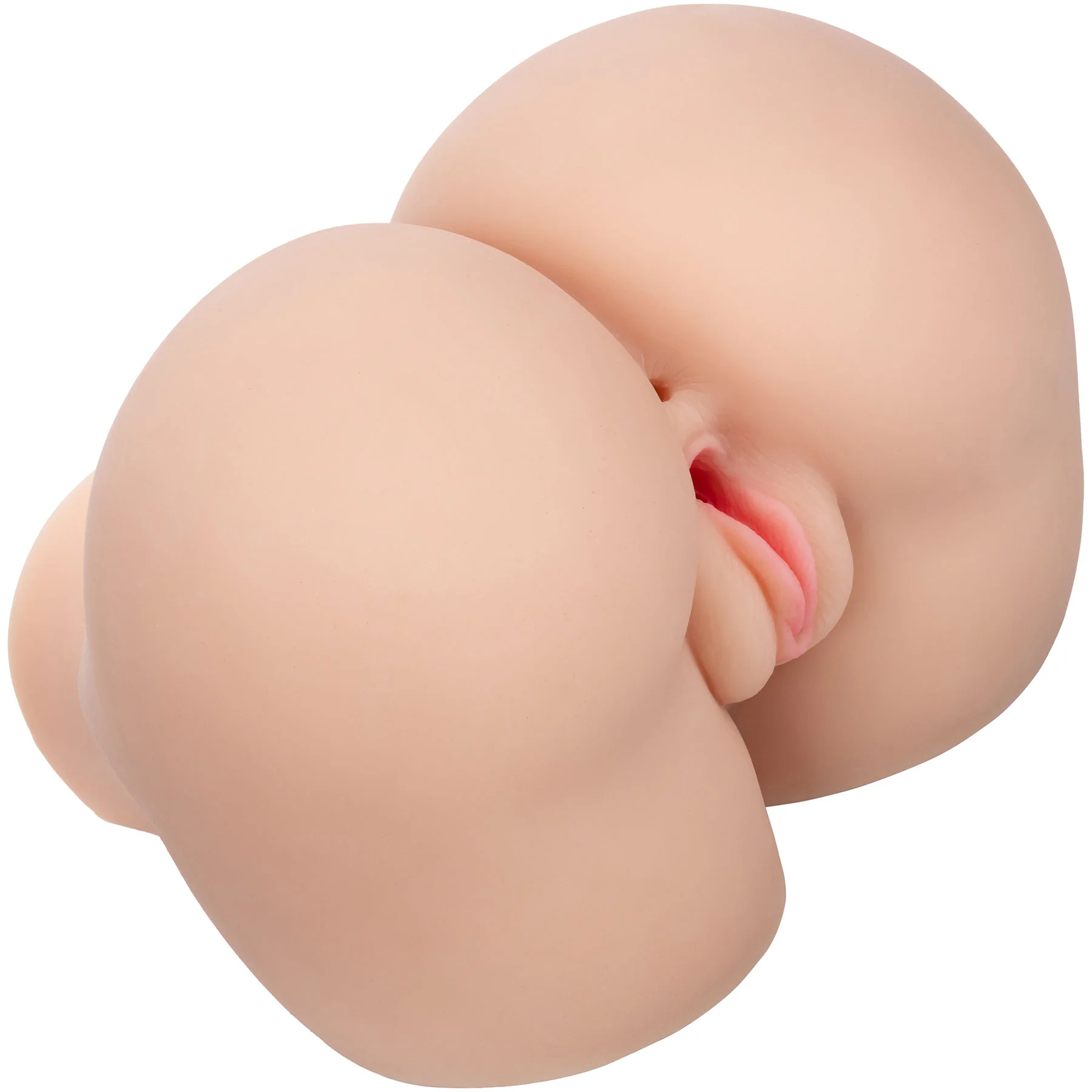 Thumb 2
