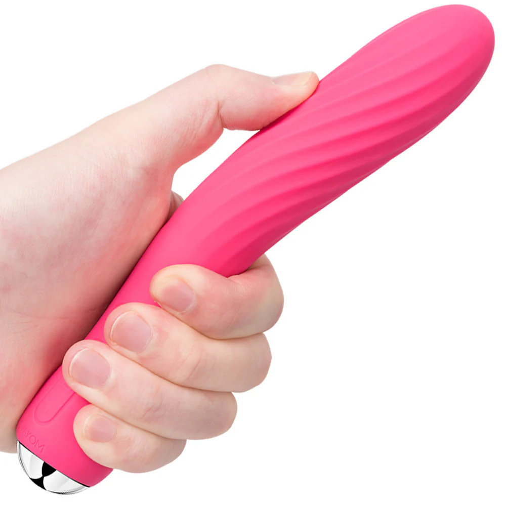 Thumb 2