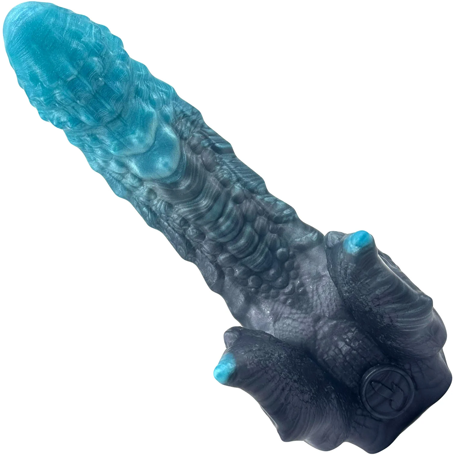 Thumb 3